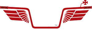 The Chapel Motorcycle Shop