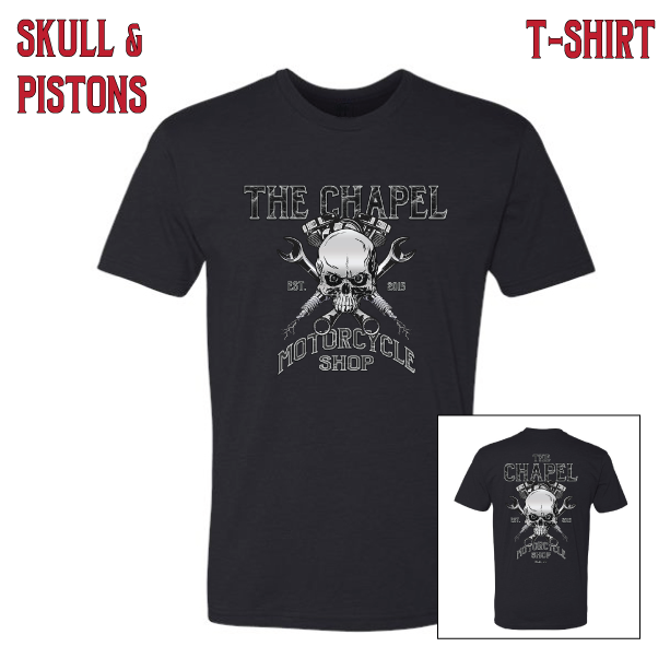 Skull n Pistons Tshirt BLK.png