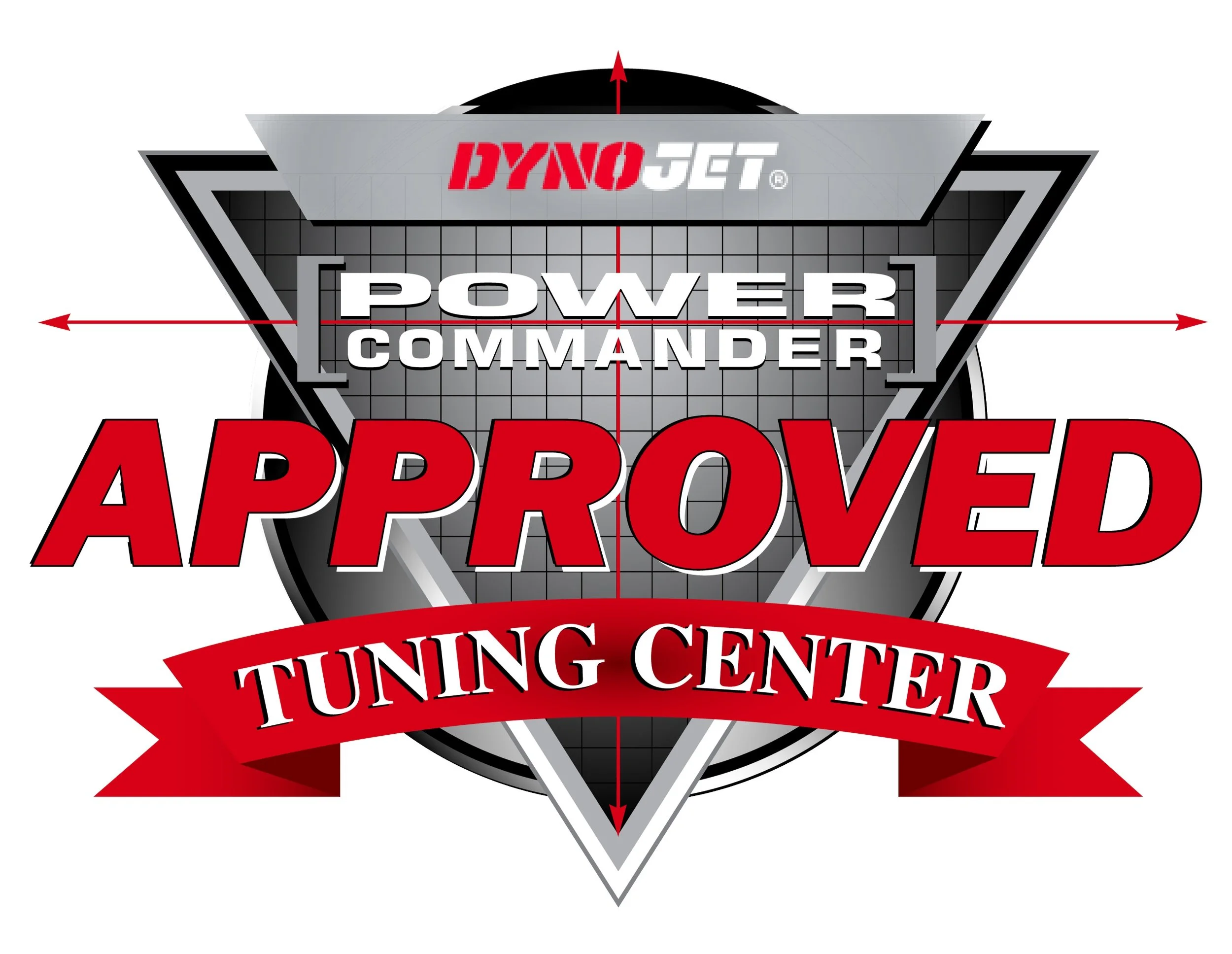 Utah Dyno Tuning Near Me — The Chapel Motorcycle Shop