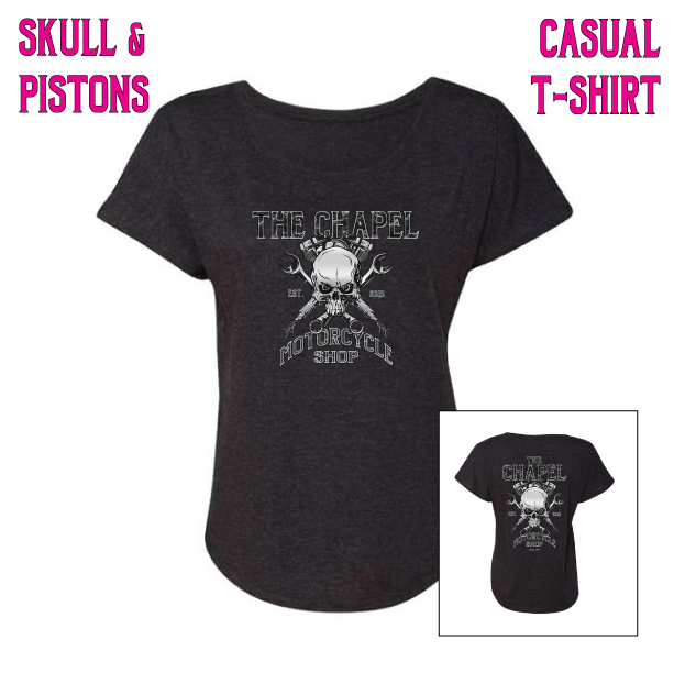 Skull - BLK Casual Dolman.png