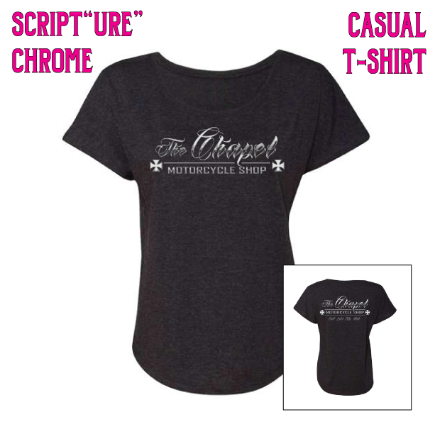 Script Chrome - BLK Casual Dolman.png
