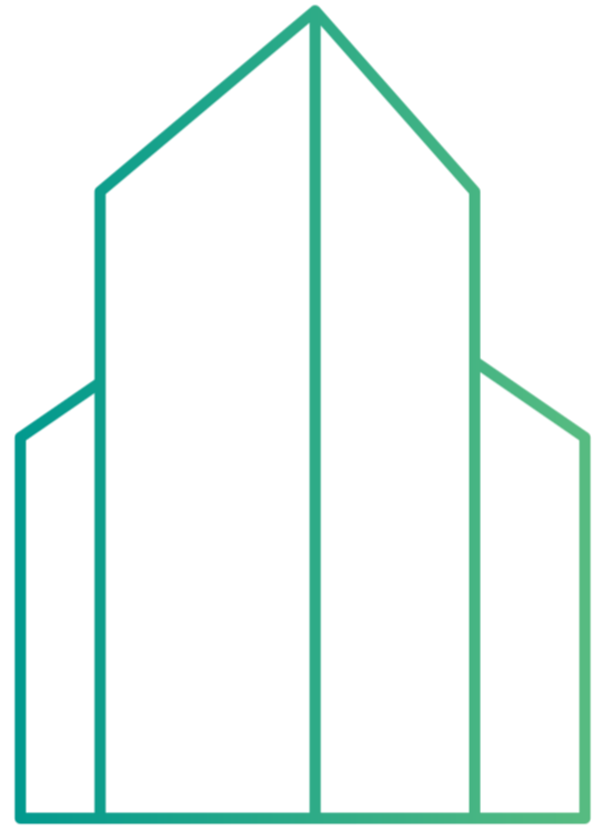 Vertical Pacific, Inc.