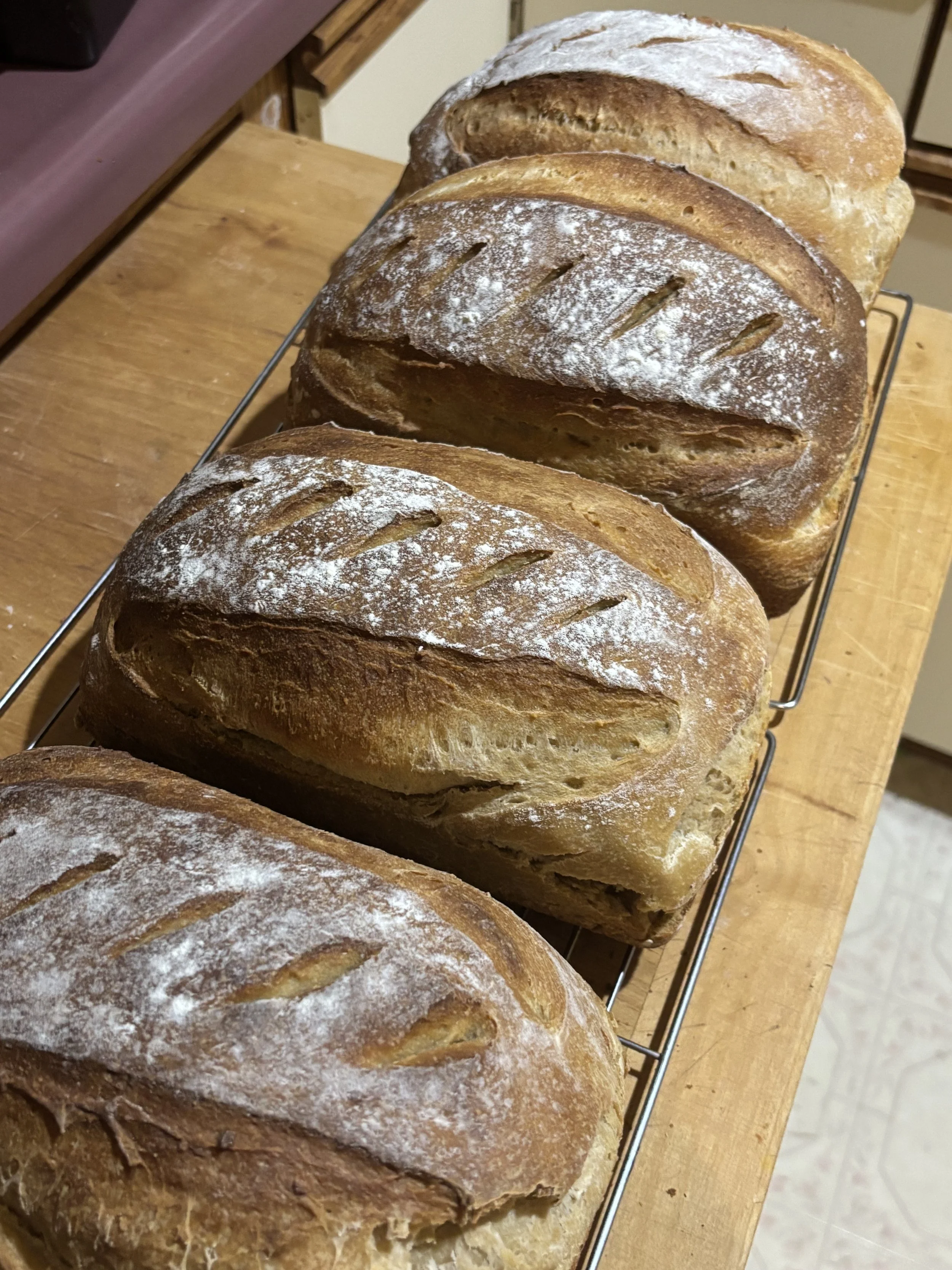 Cave Junction Farmers Market OPEN 