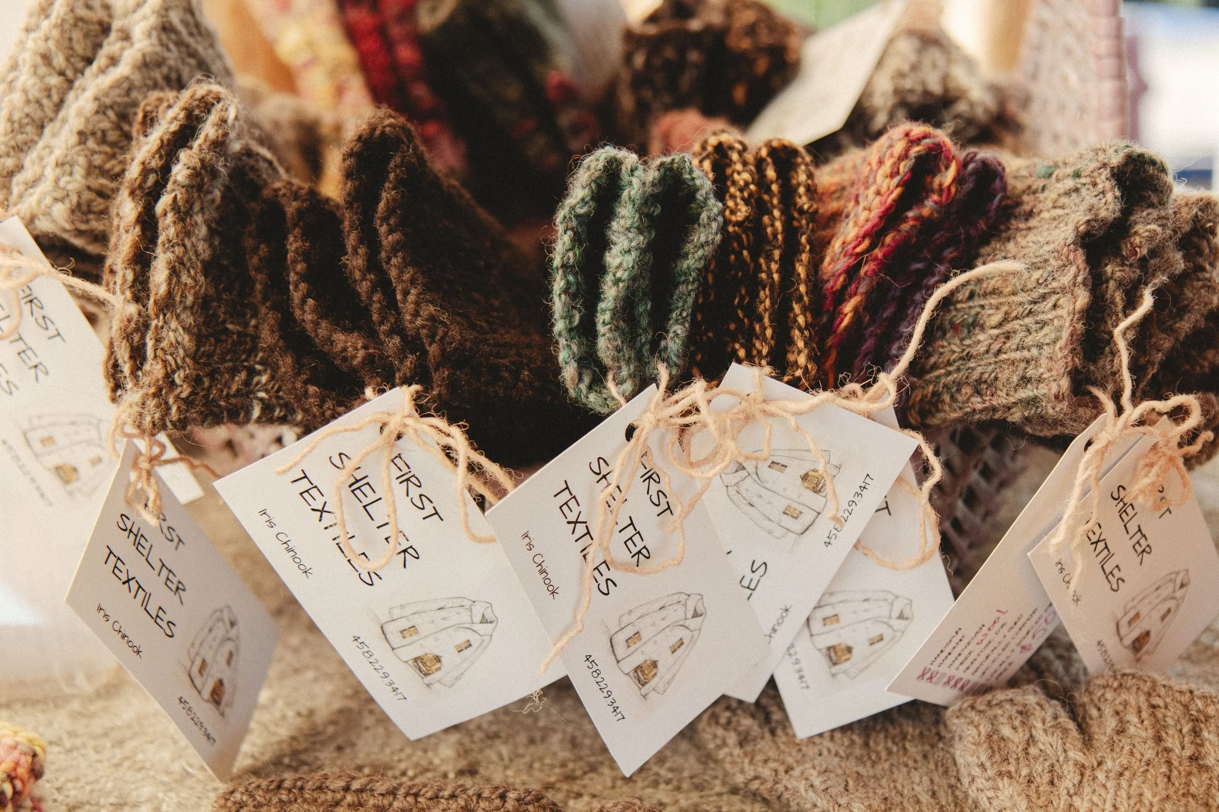 Cave Junction Farmers Market OPEN 