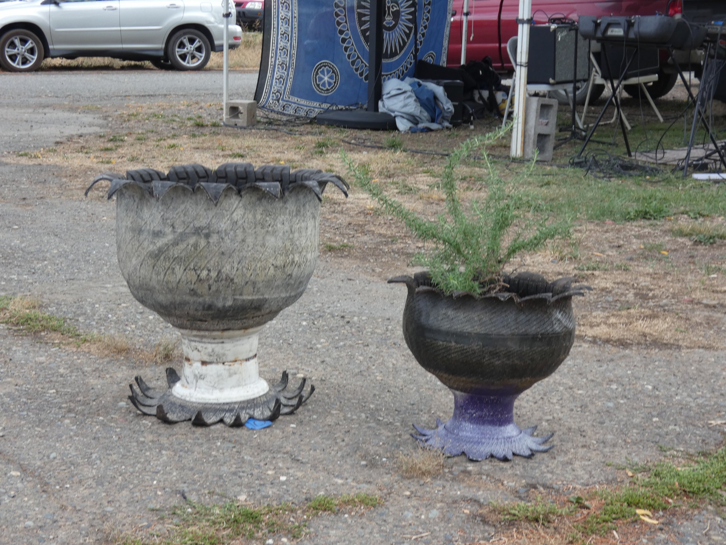 P1030341.JPG