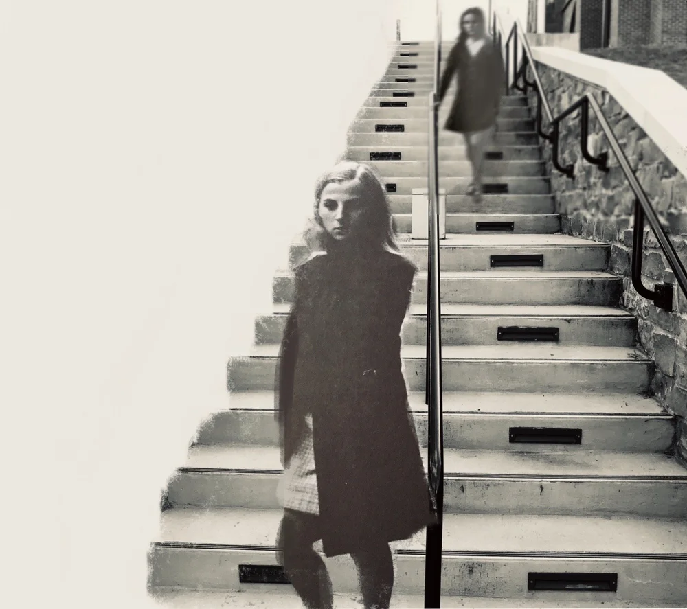 the innocence mission