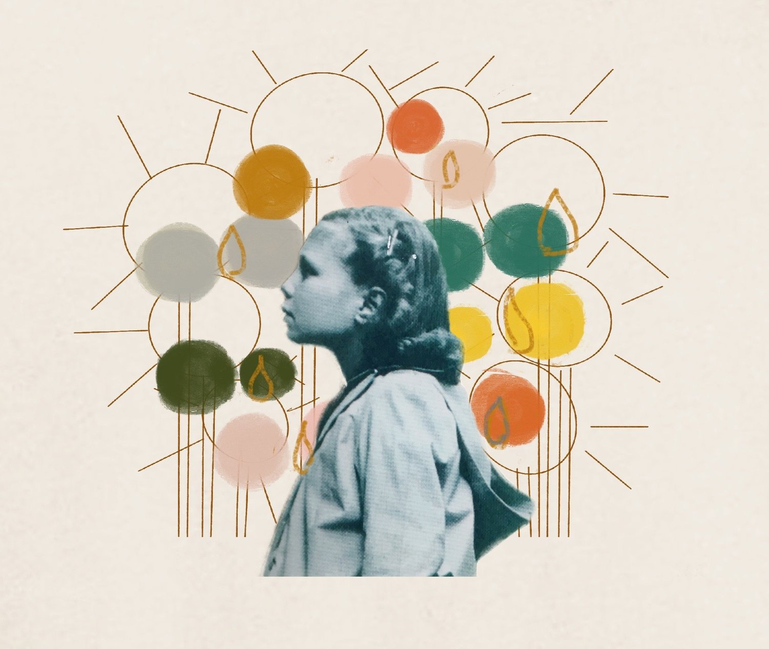 the innocence mission