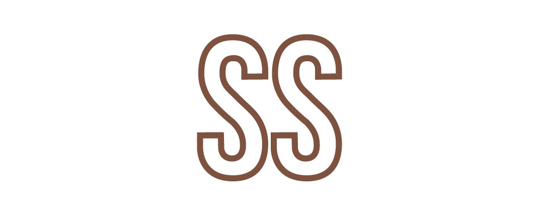 SS logo.png