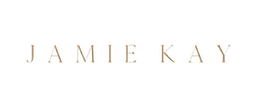 JAMIE KAY Logo.png