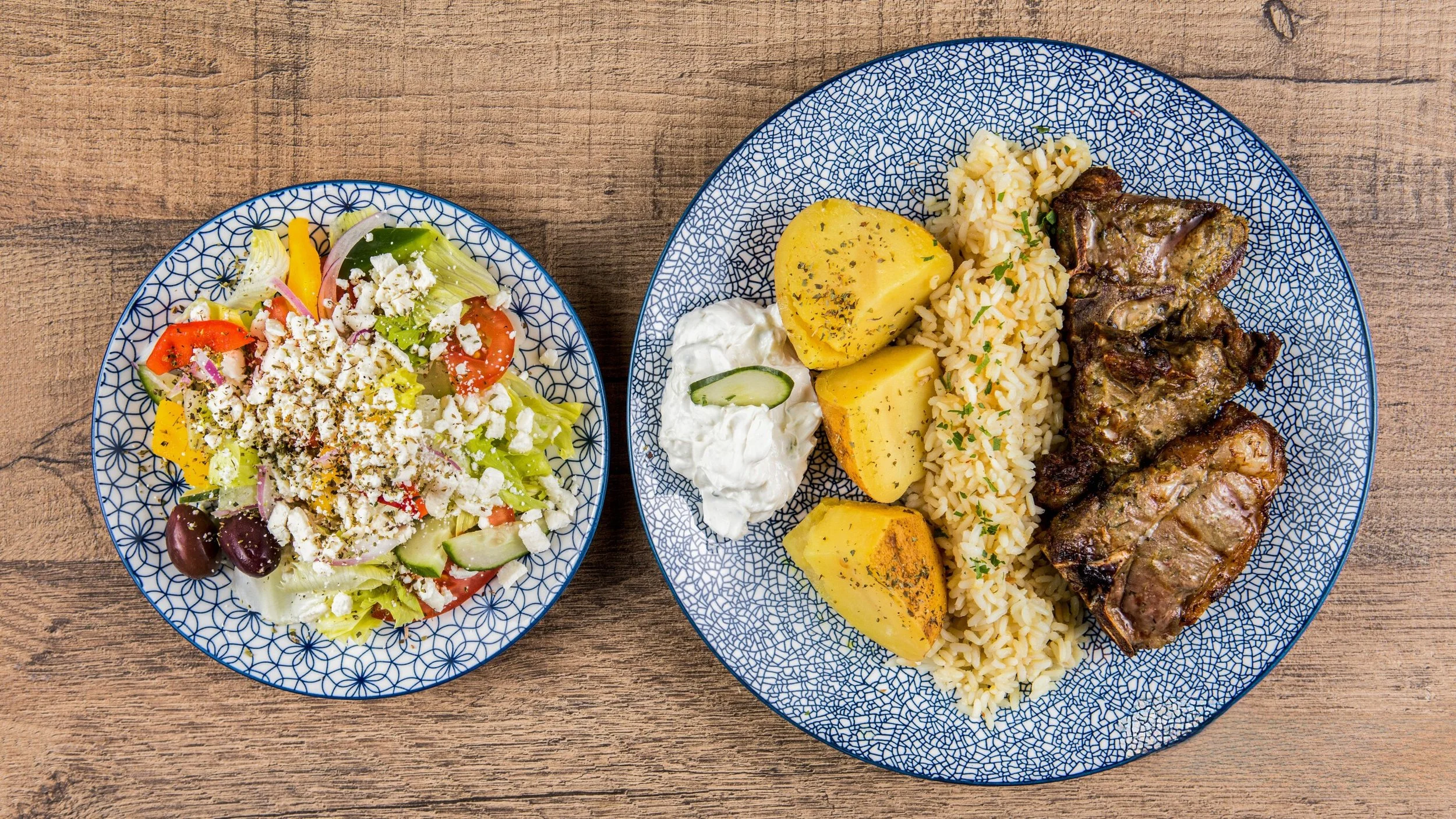 lamb loin chop dinner.jpg
