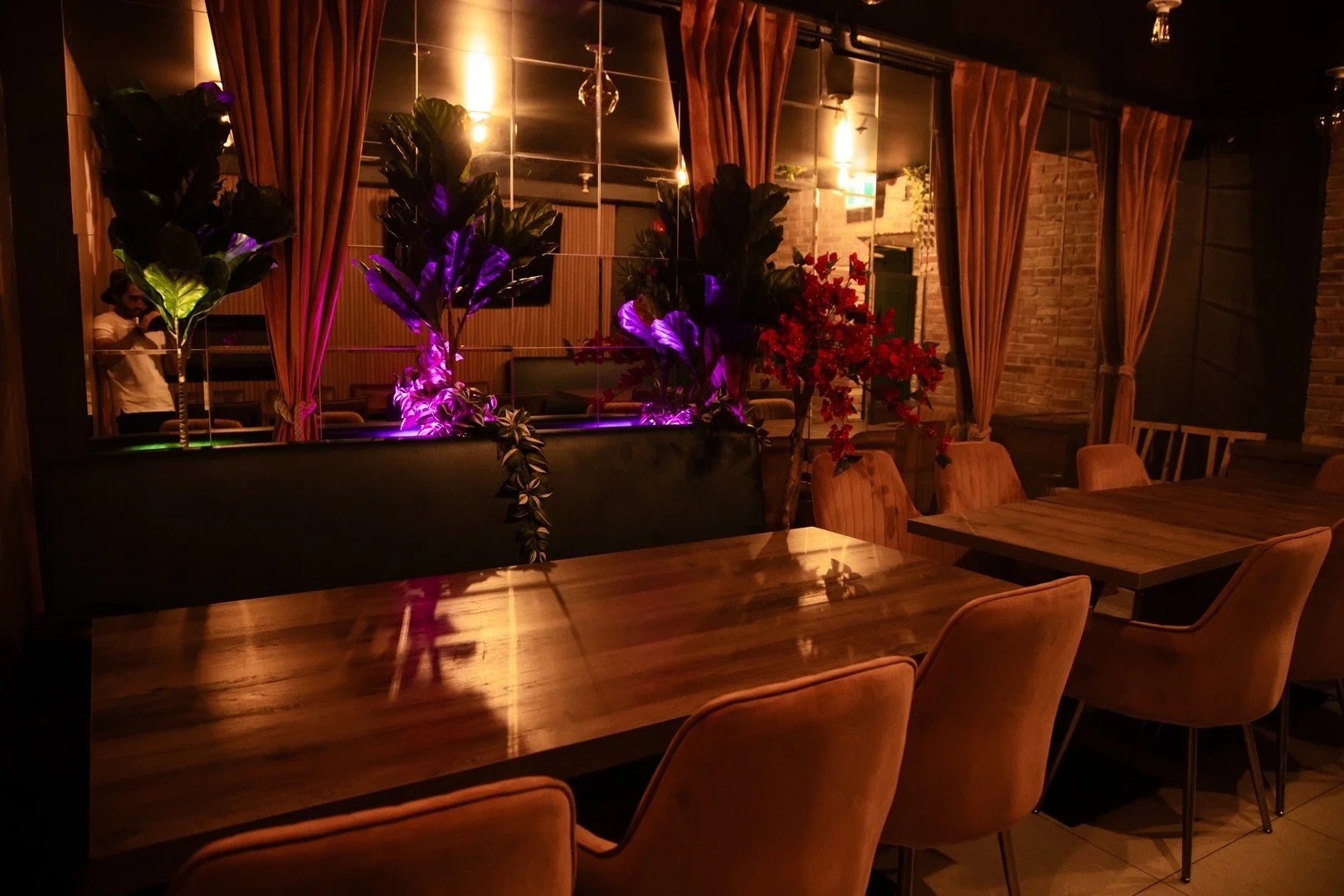 Elevate Your Event: Expert Small Party Catering Toronto from Aleria