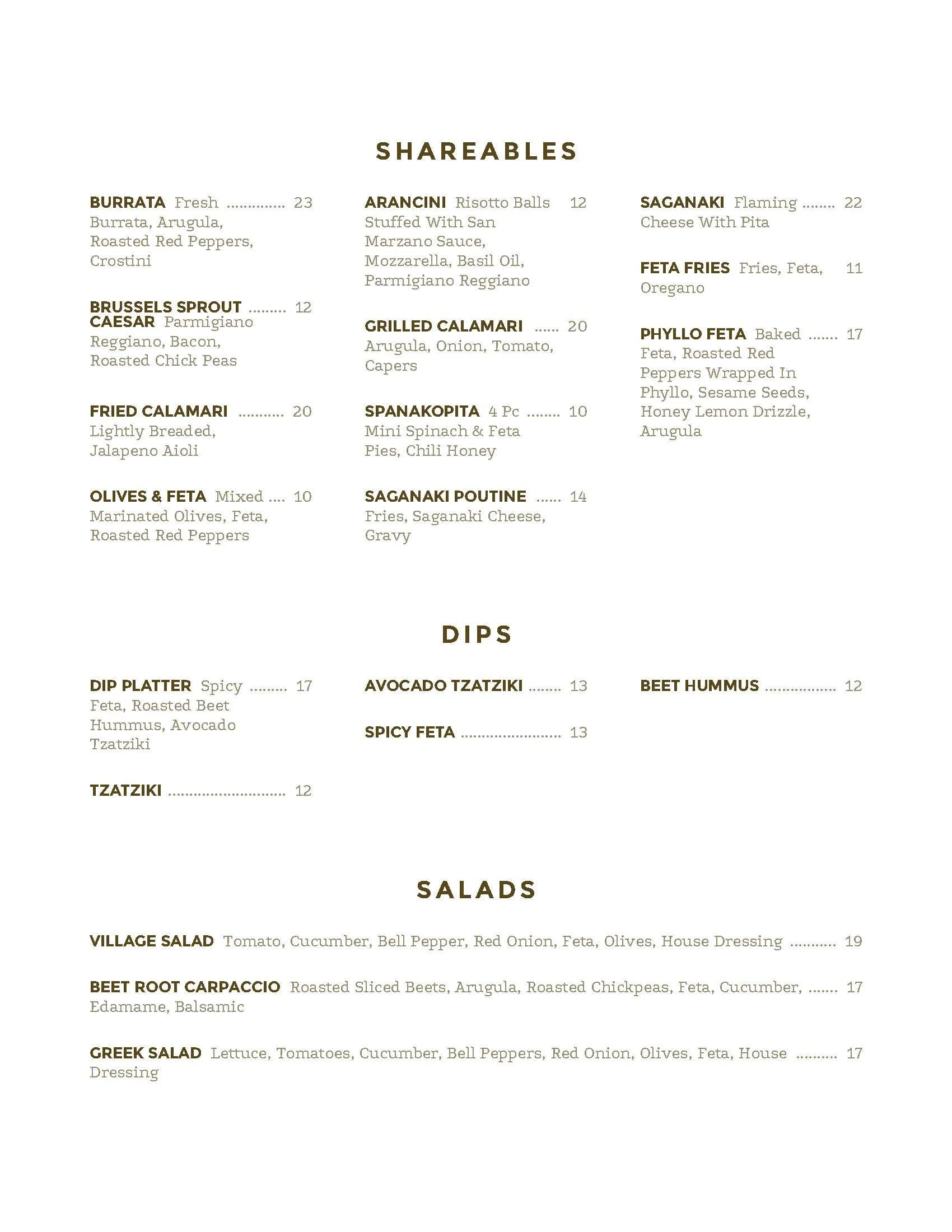 Aleria 2026 Menu_Page_1.jpg