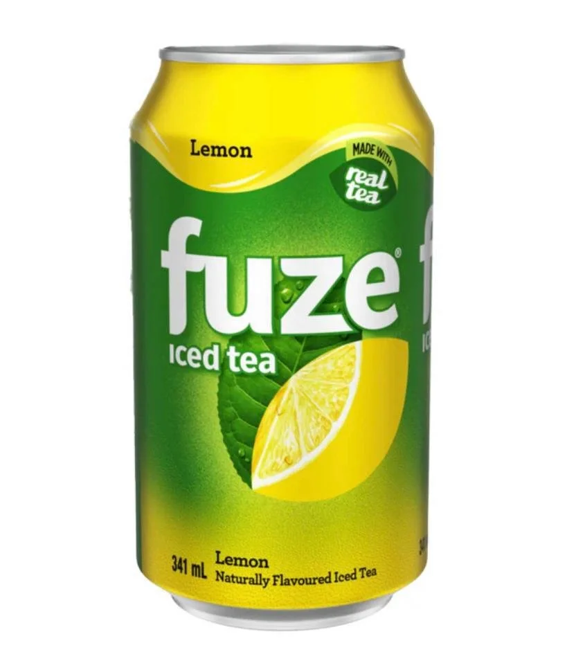 WhatsApp Image 2025-11-27 at 5.55.01 PM.jpeg