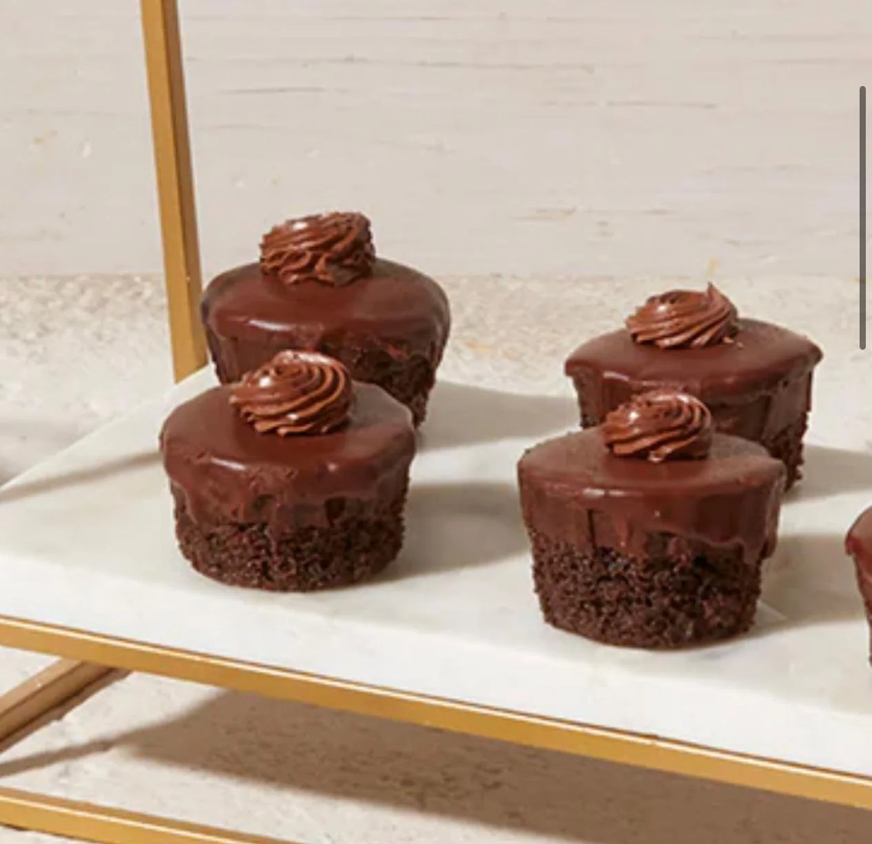 WhatsApp Image 2025-11-27 at 5.39.16 PM.jpeg