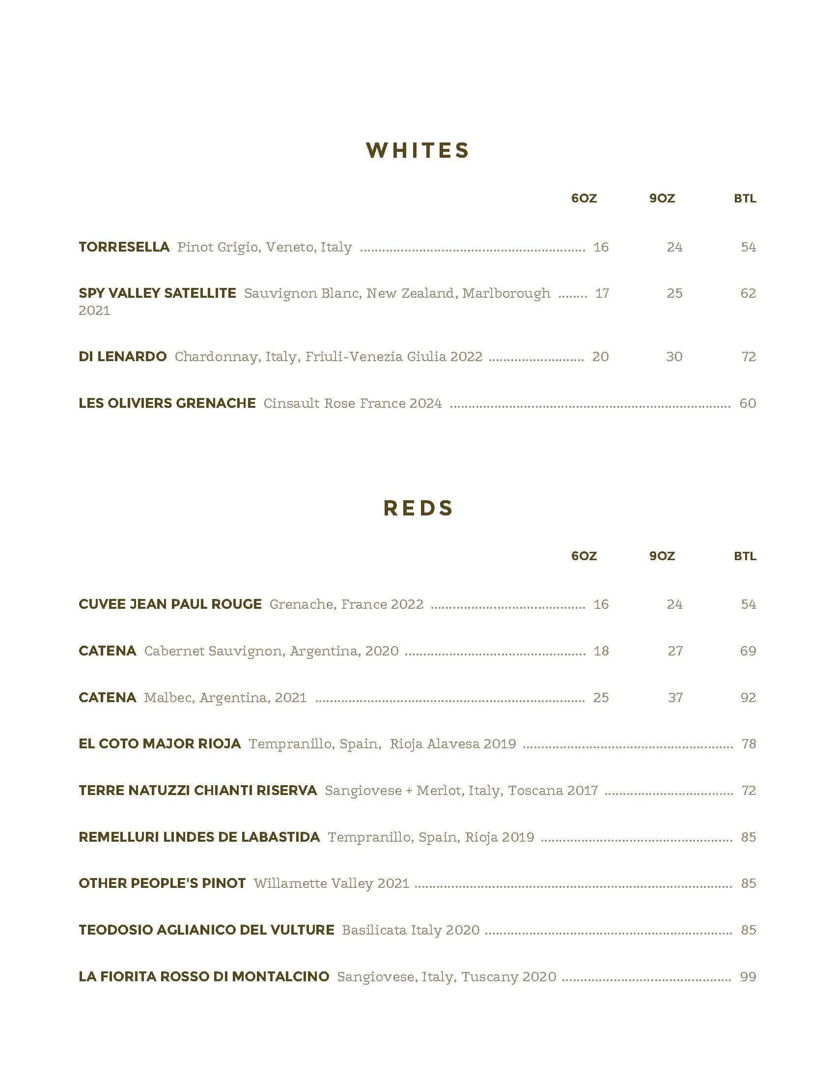 Aleria 2026 Menu_Page_3.jpg