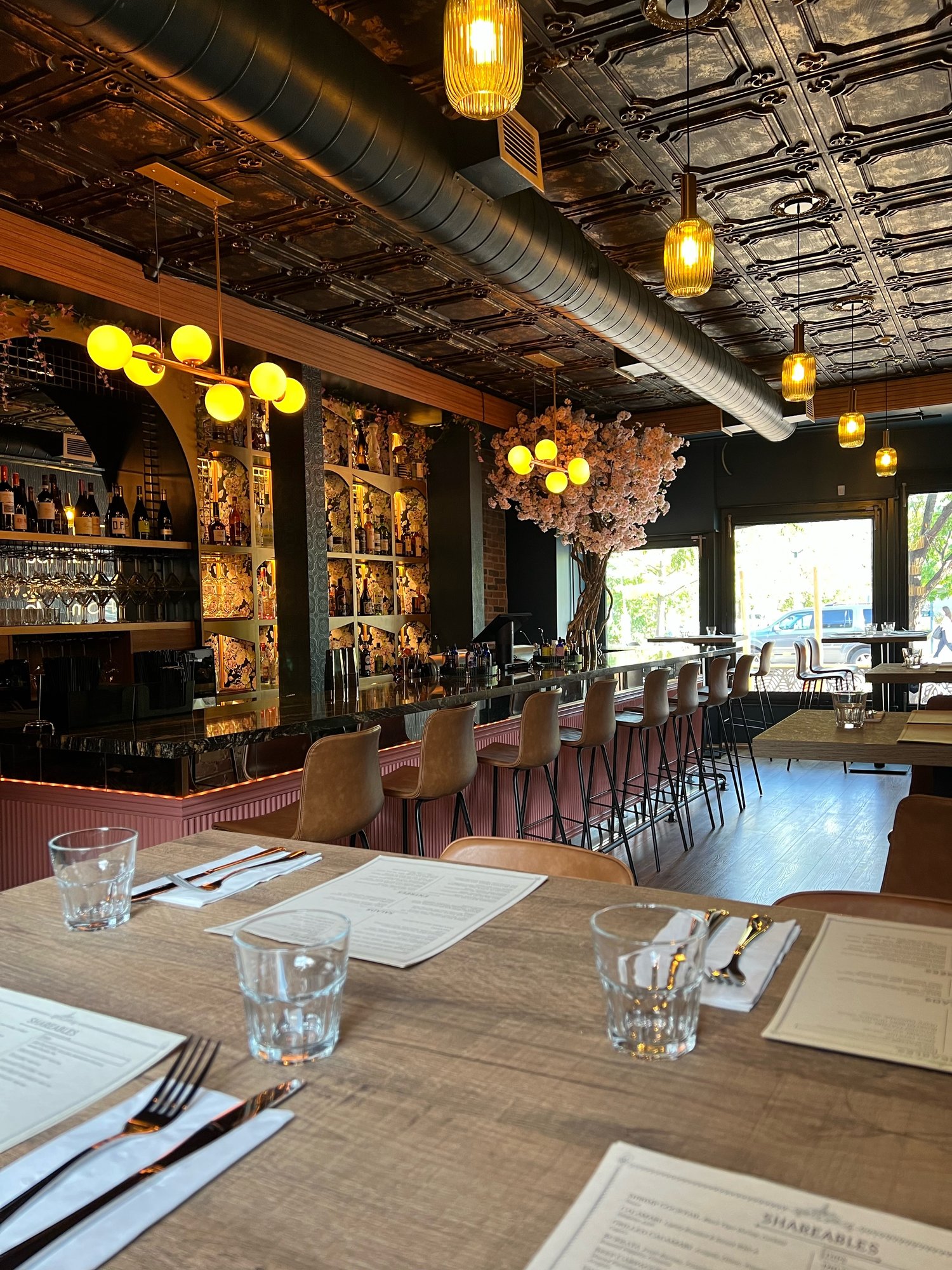 Private Dining Toronto Restaurants With Event Space Aleria Aleria private-dining-toronto-restaurants-with-event-space-aleria-aleria