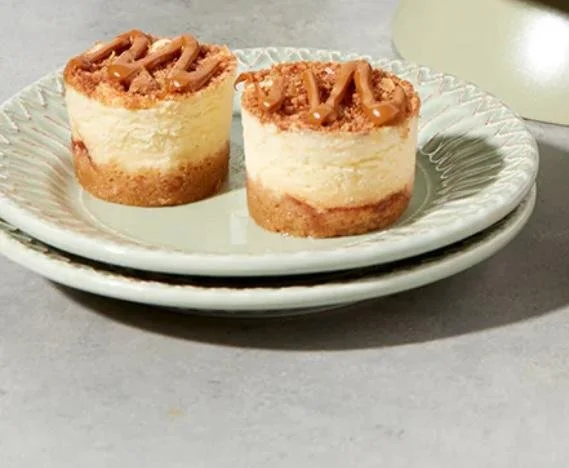 WhatsApp Image 2025-11-27 at 5.40.24 PM.jpeg