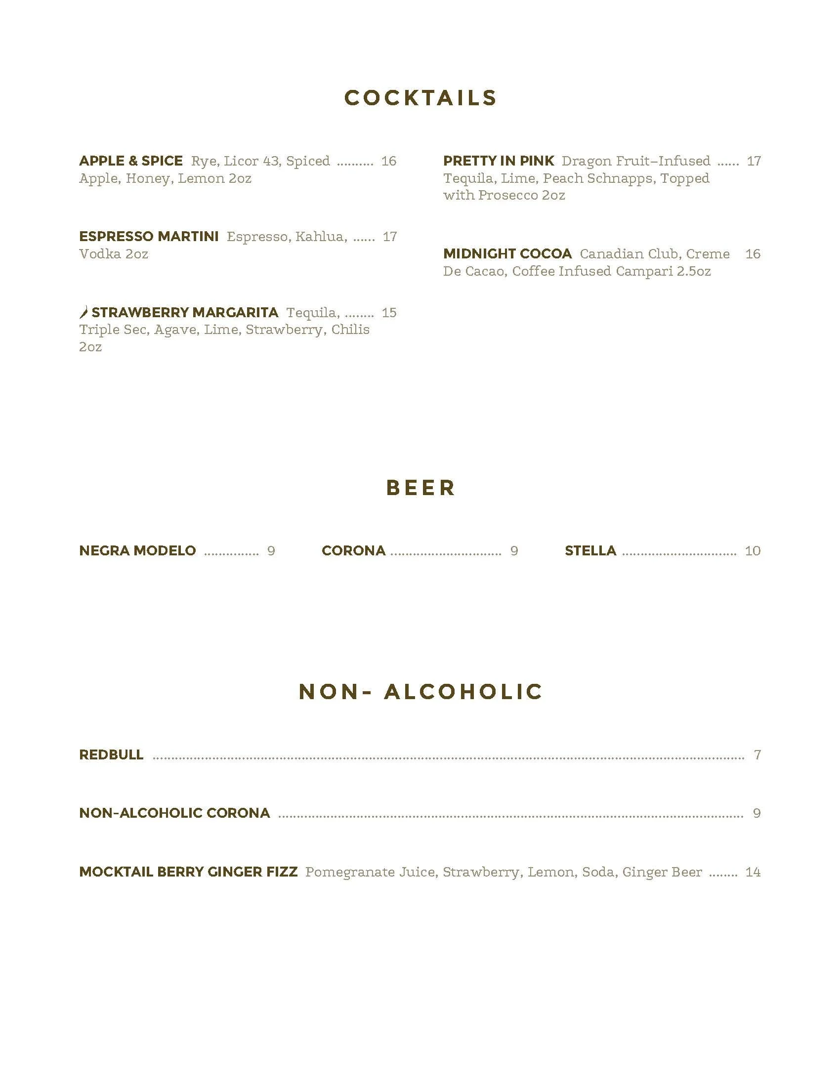 Aleria 2026 Menu_Page_4.jpg