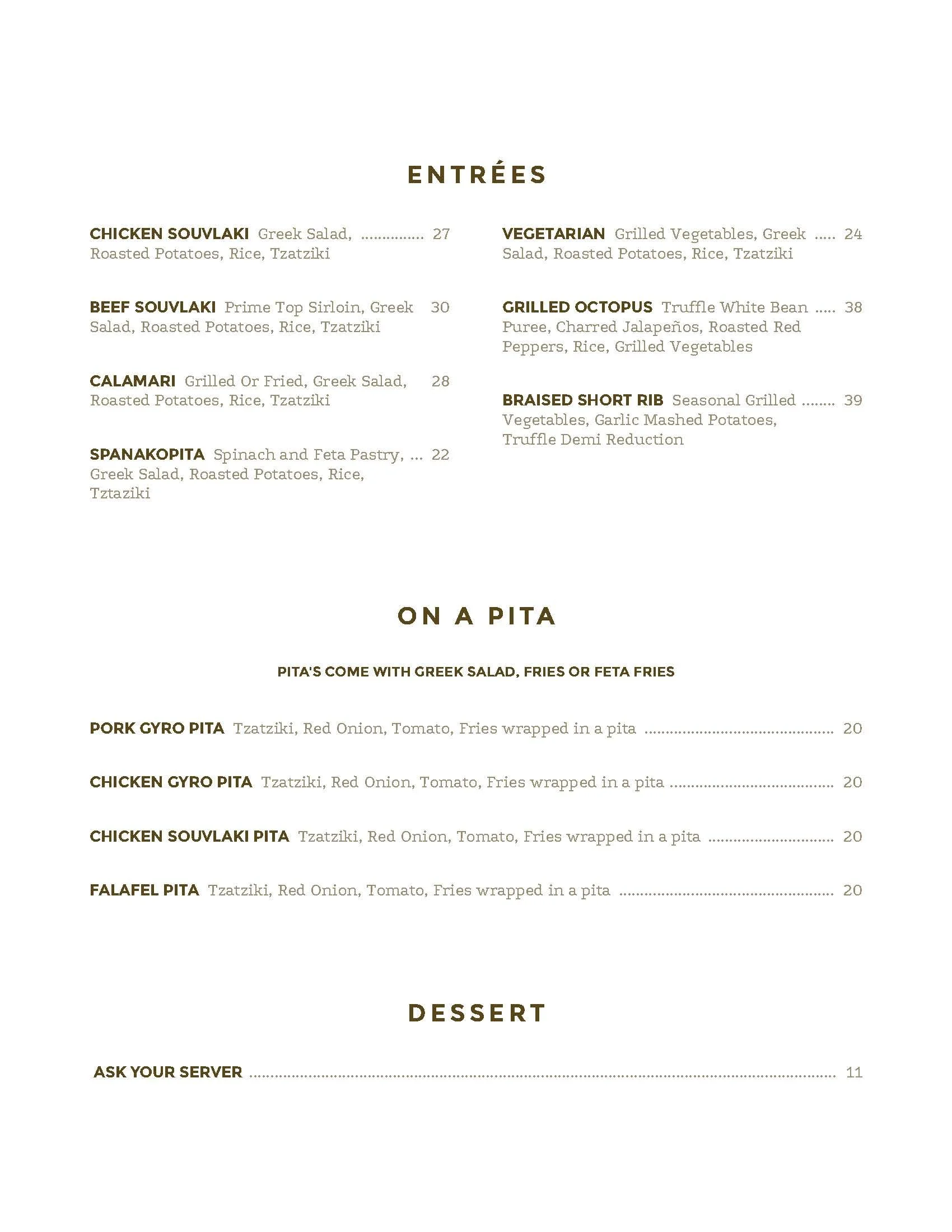 Aleria 2026 Menu_Page_2.jpg