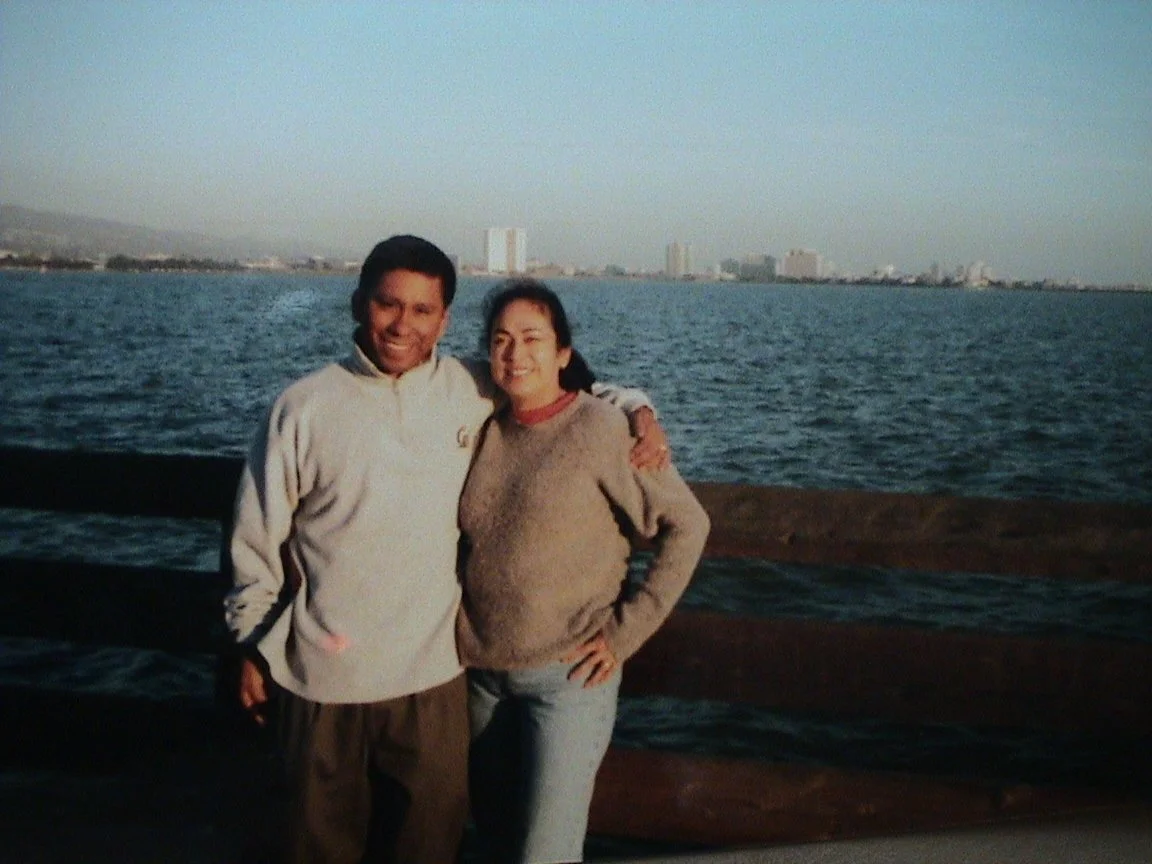 DSC02496.JPEG