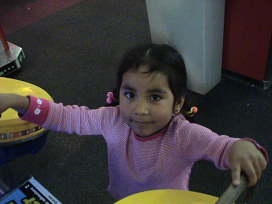 DSC02736.JPEG