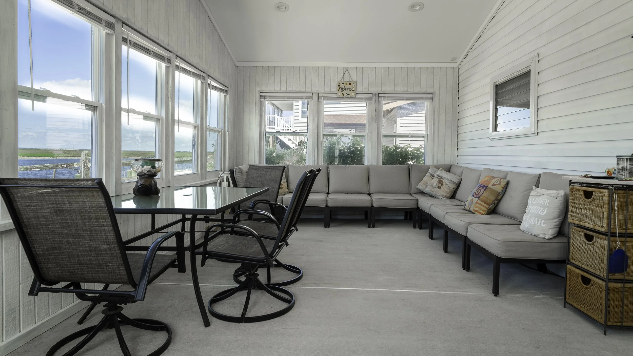 49 W Susquehanna Drive real estate photography
