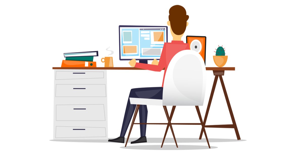 Man working from desk.jpg
