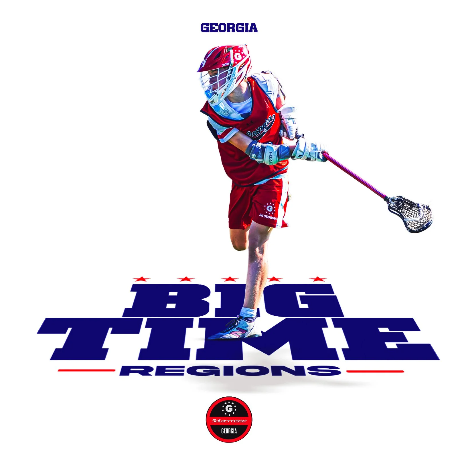 Big-Time-3D-Georgia_text.jpg