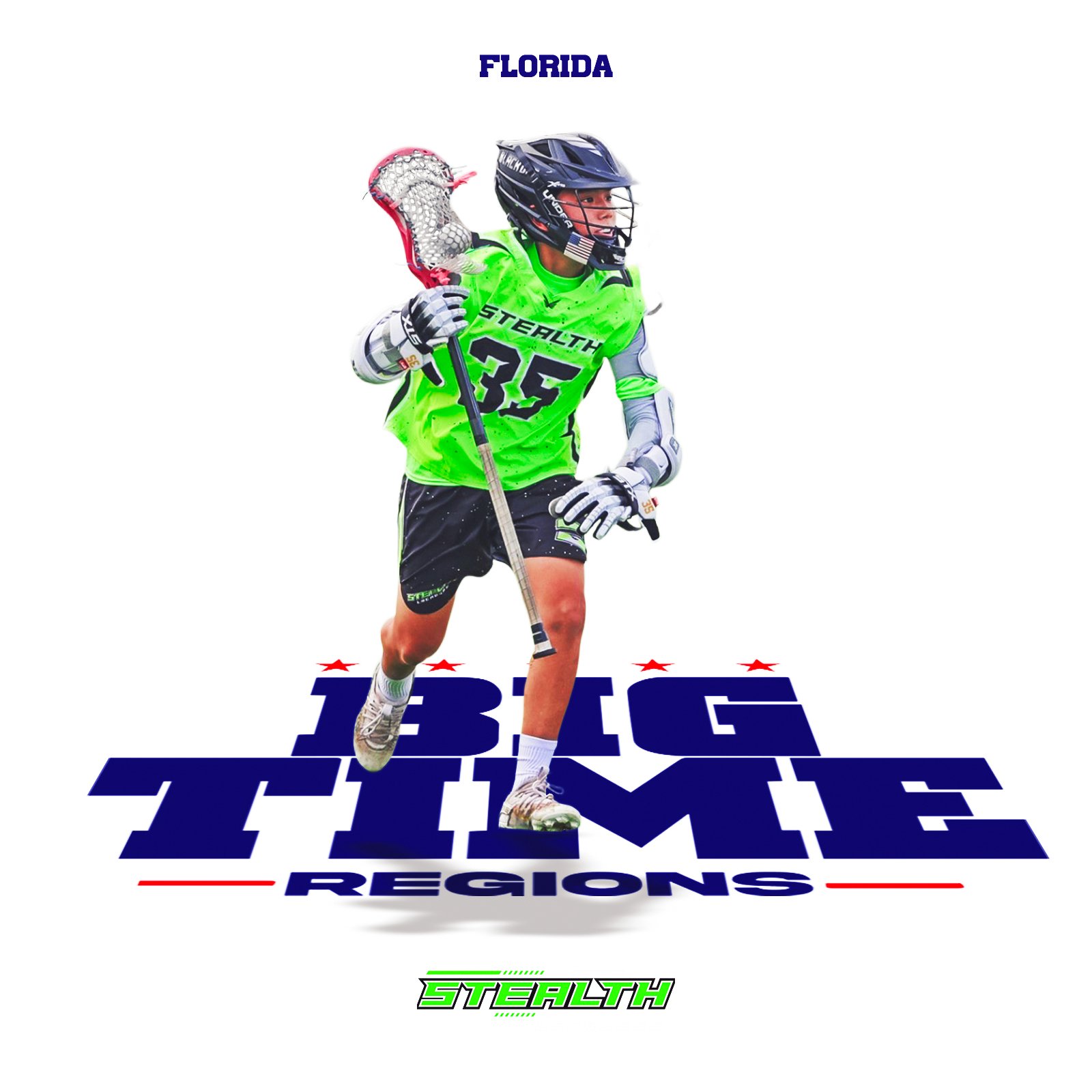Big-Time-Stealth-Florida-2026_text.jpg