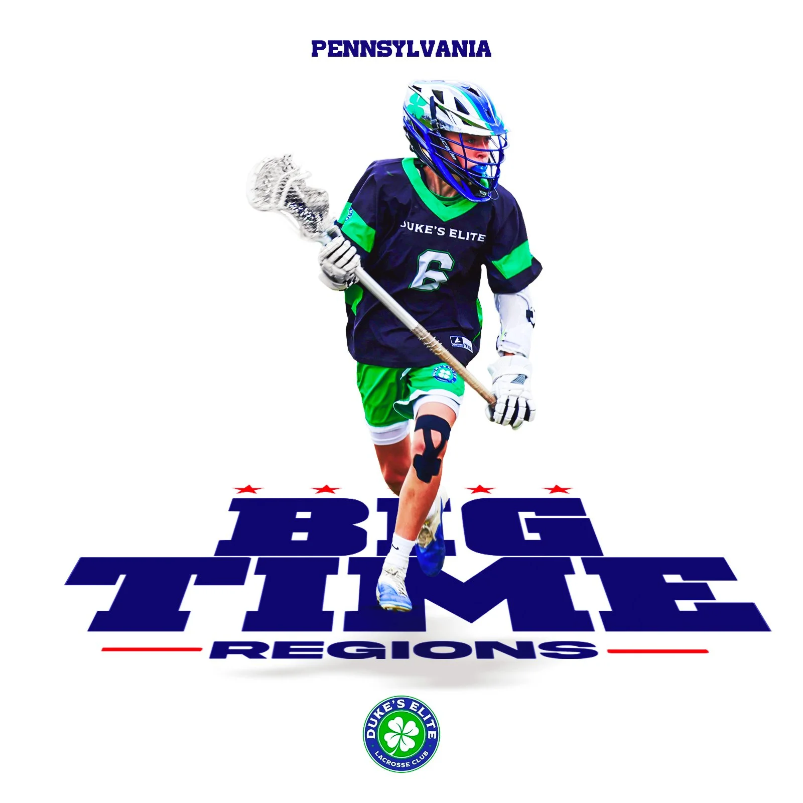 Big-Time-Dukes-Elite_text.jpg