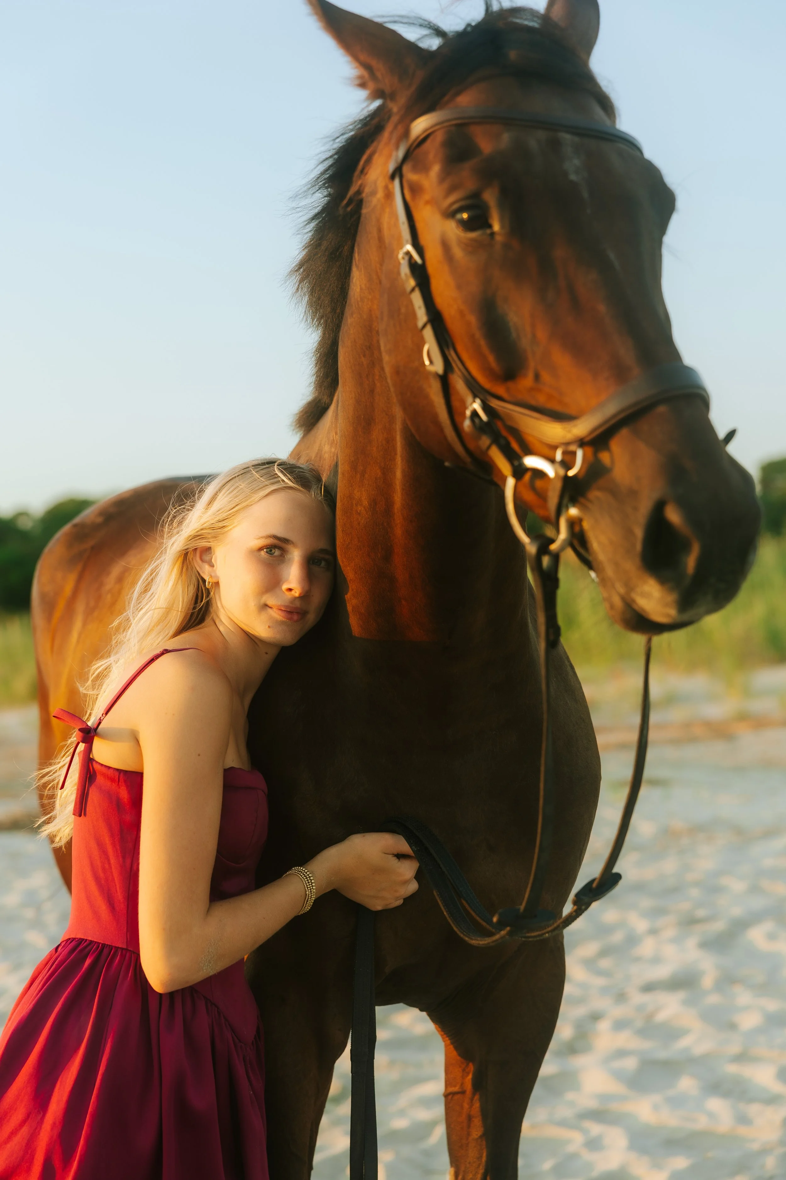 HorseGirl-5.jpg