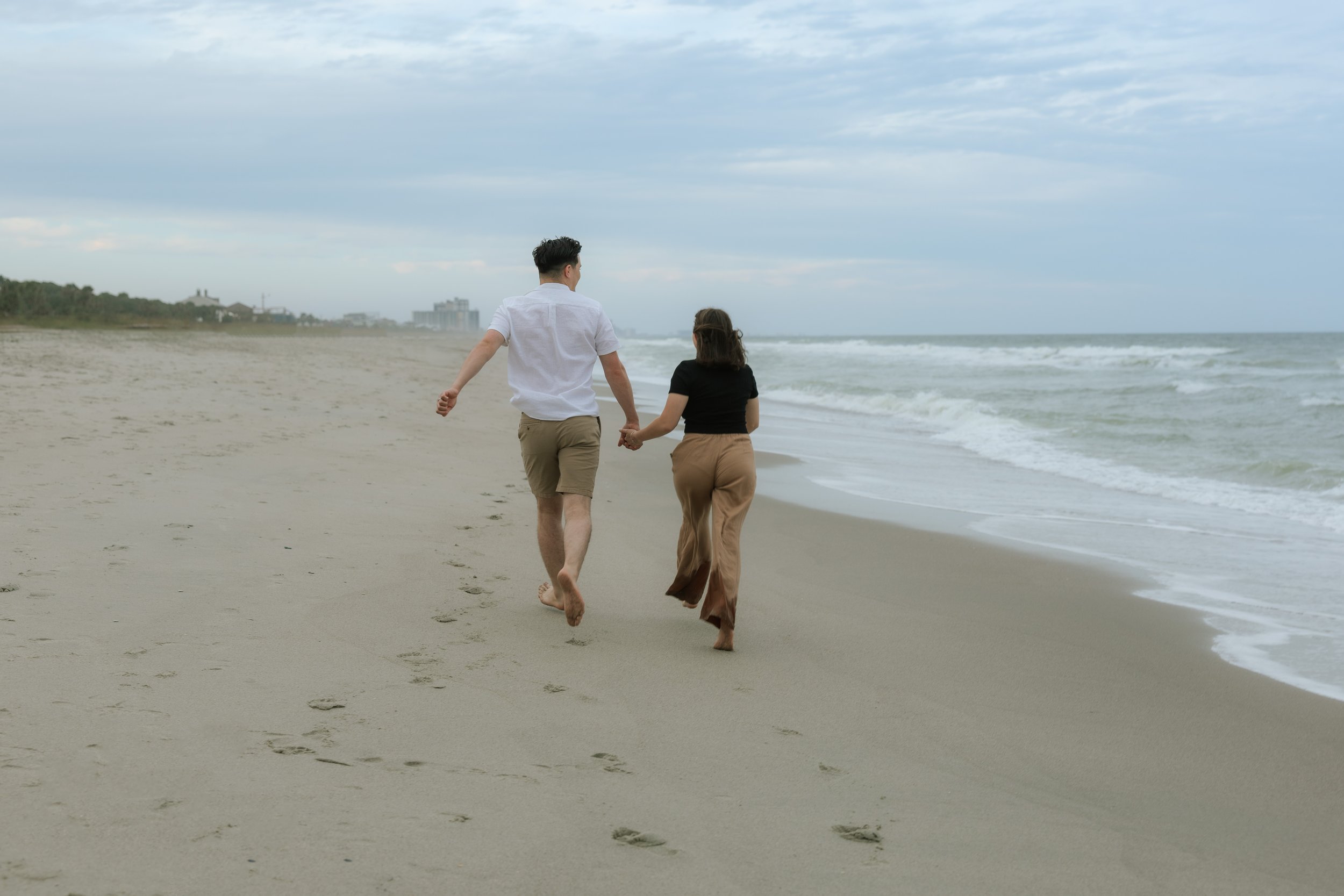 Zavanneh&Kaleb-33.jpg