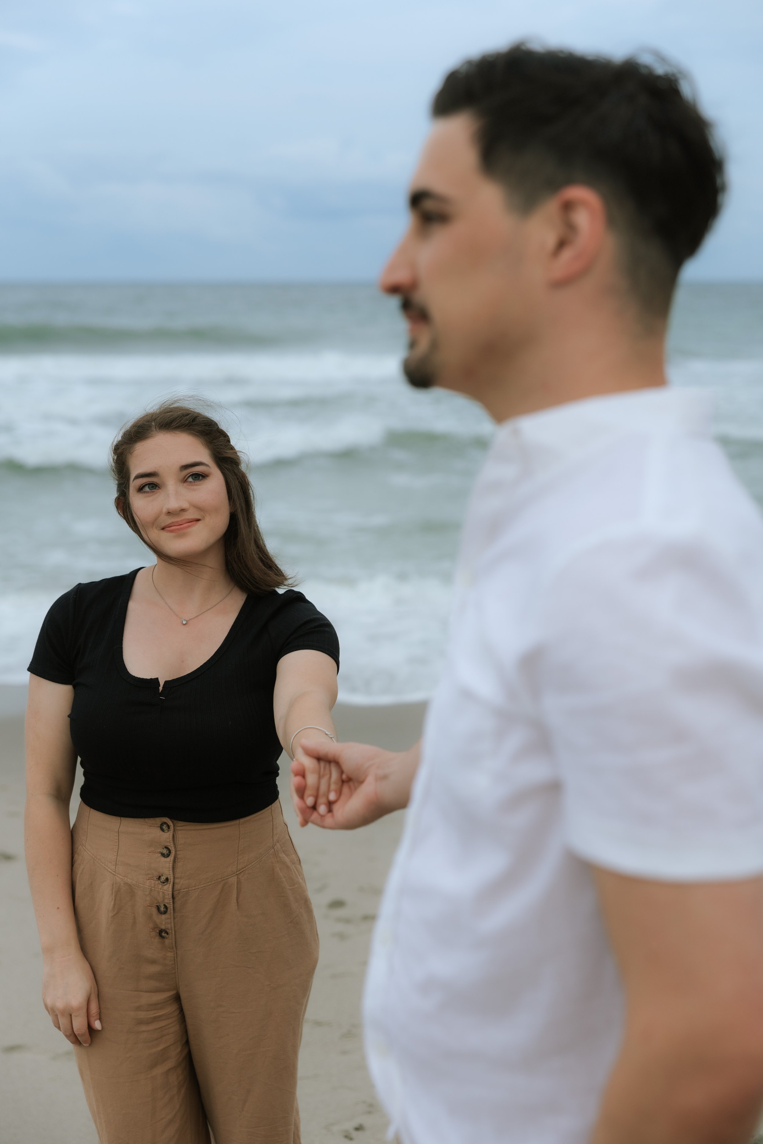 Zavanneh&Kaleb-49.jpg
