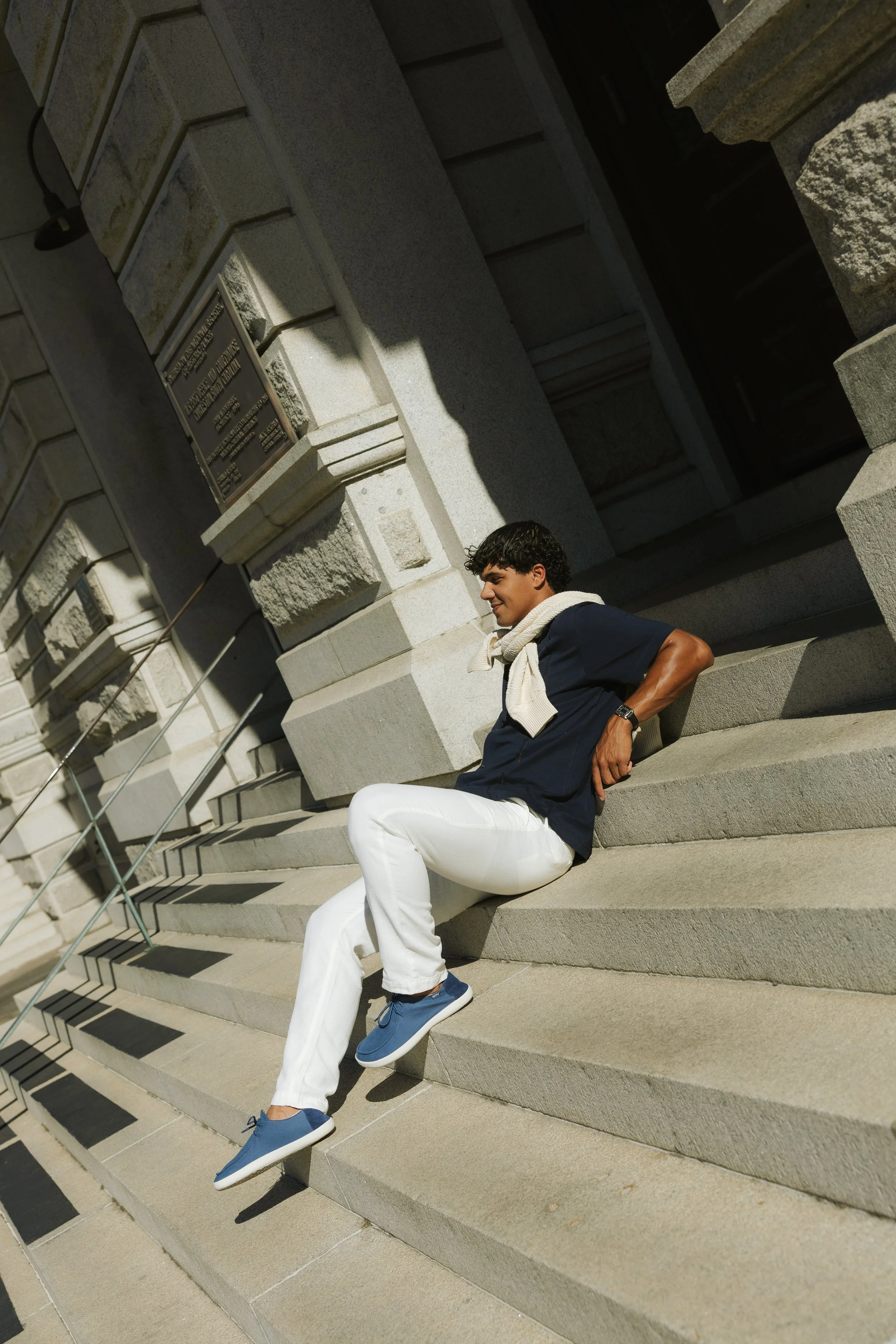 SplayShoesBCP038.jpg