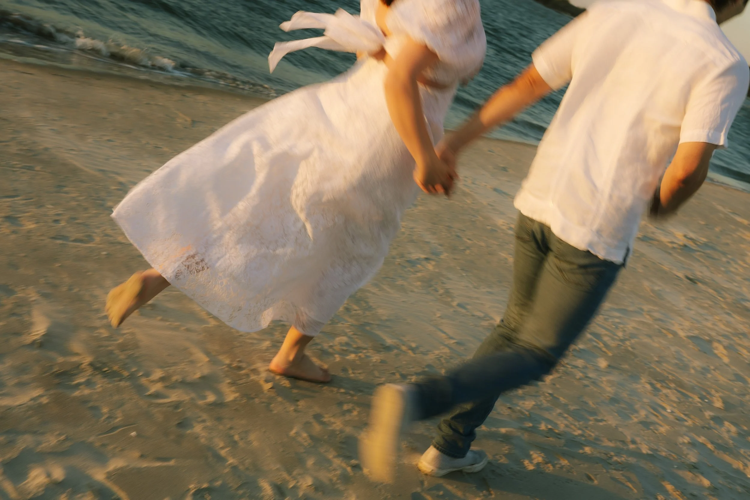 Lindsey&Bennett082.jpg