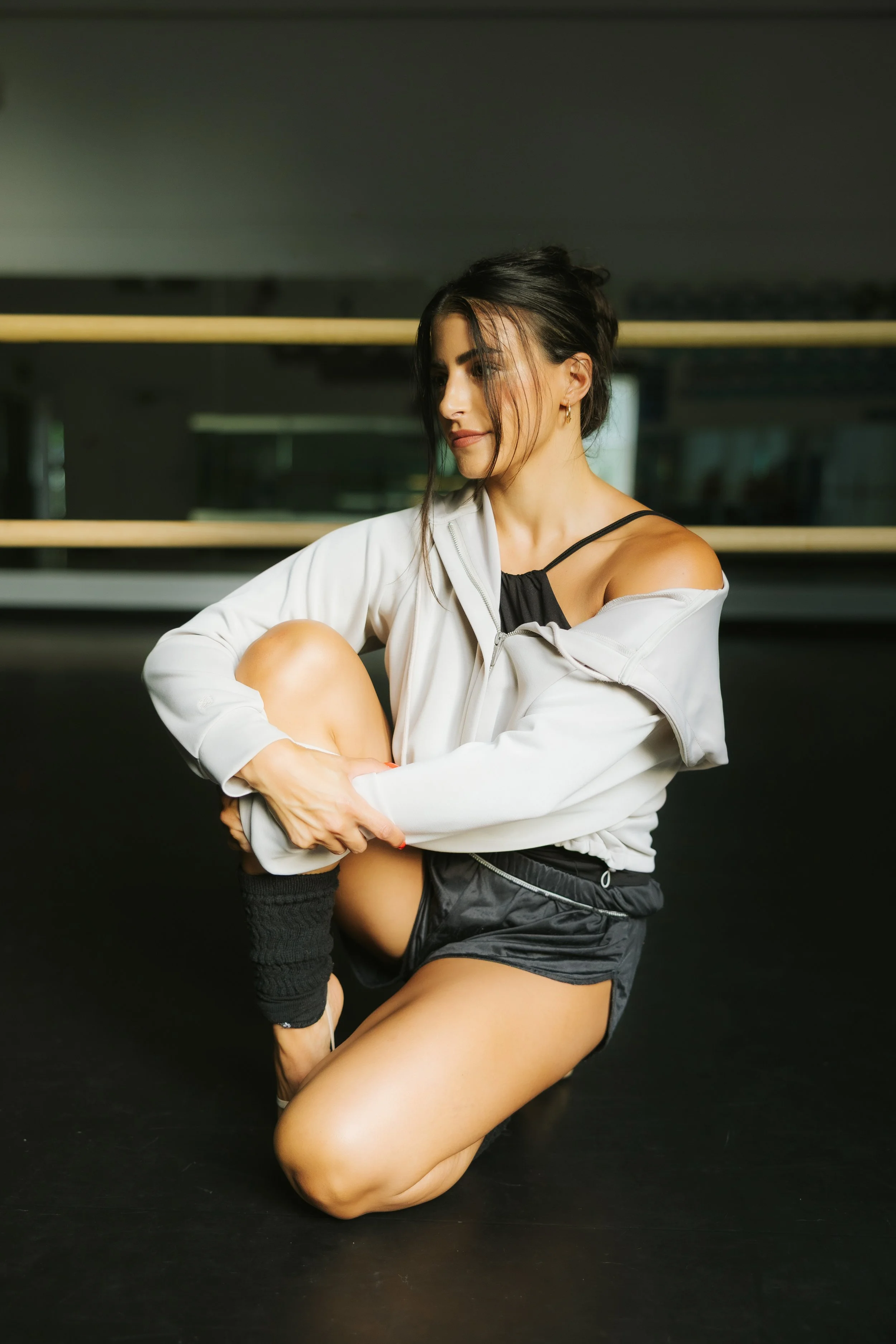 Lexi-46.jpg