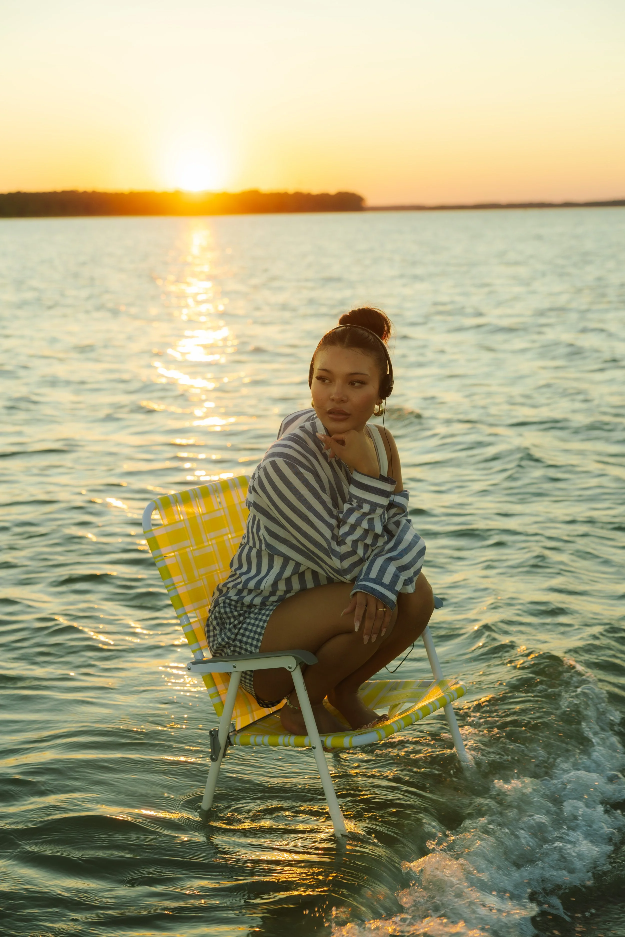 Relaxed30.jpg