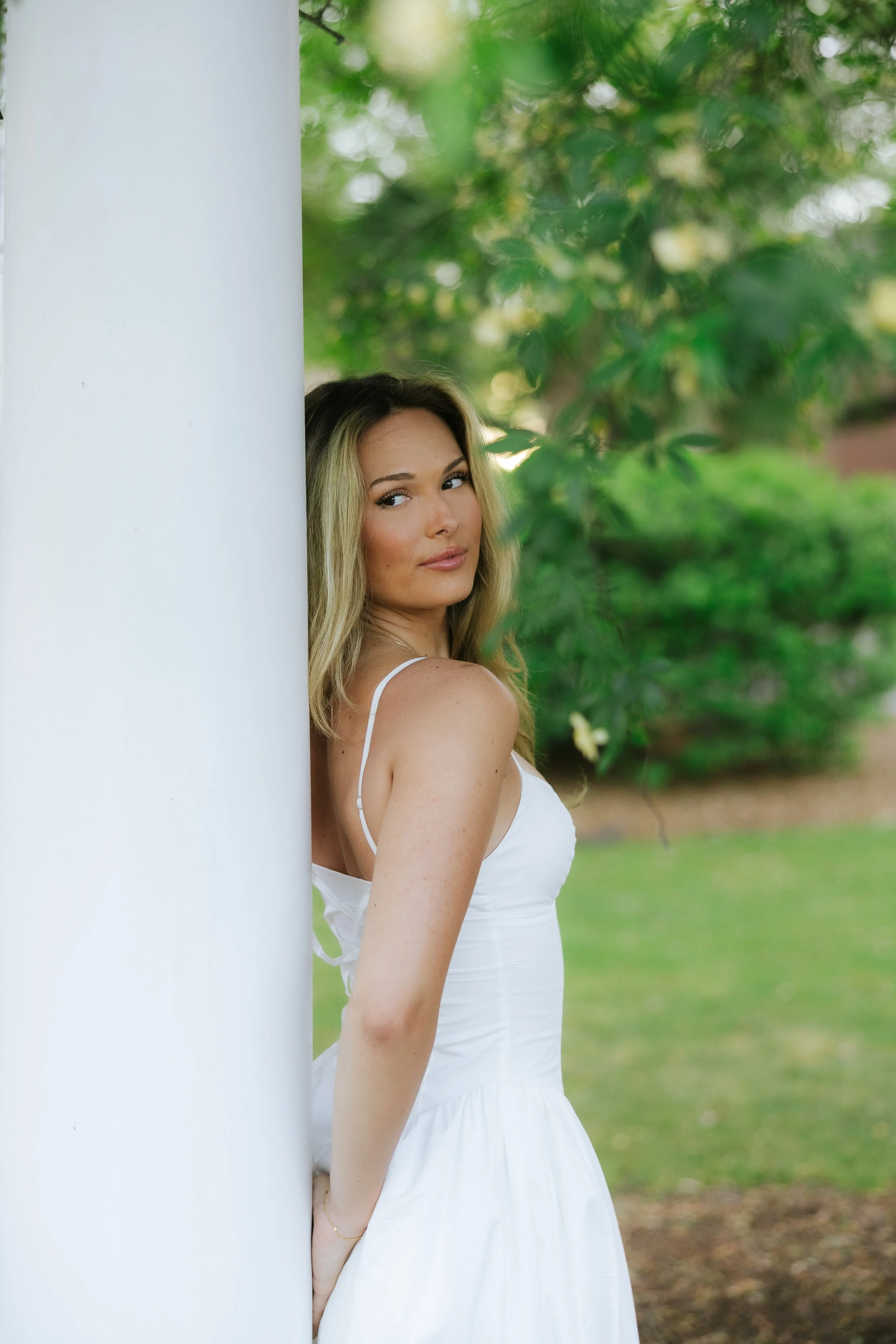 Hannah-113.jpg