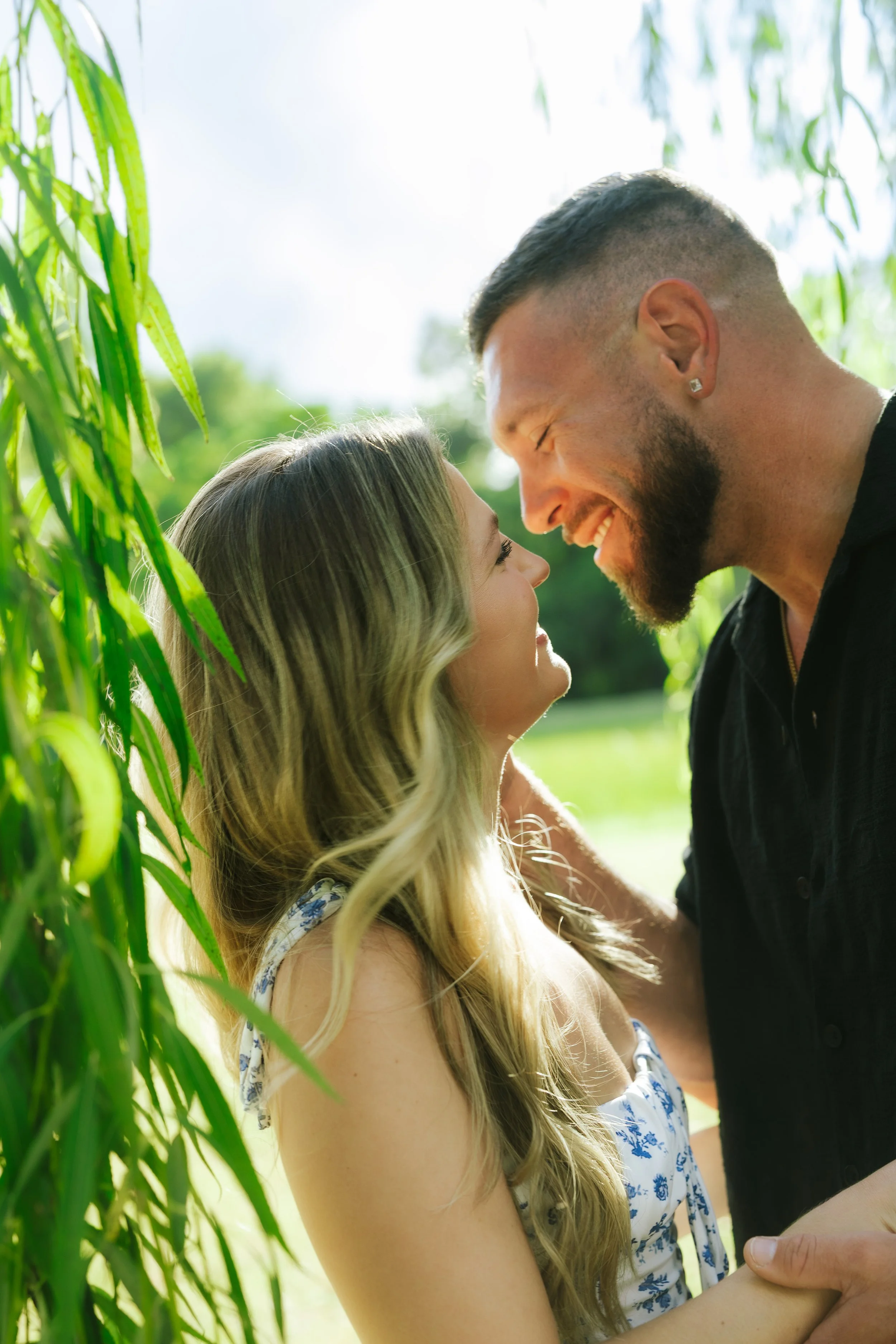 Karli&Beau-74.jpg