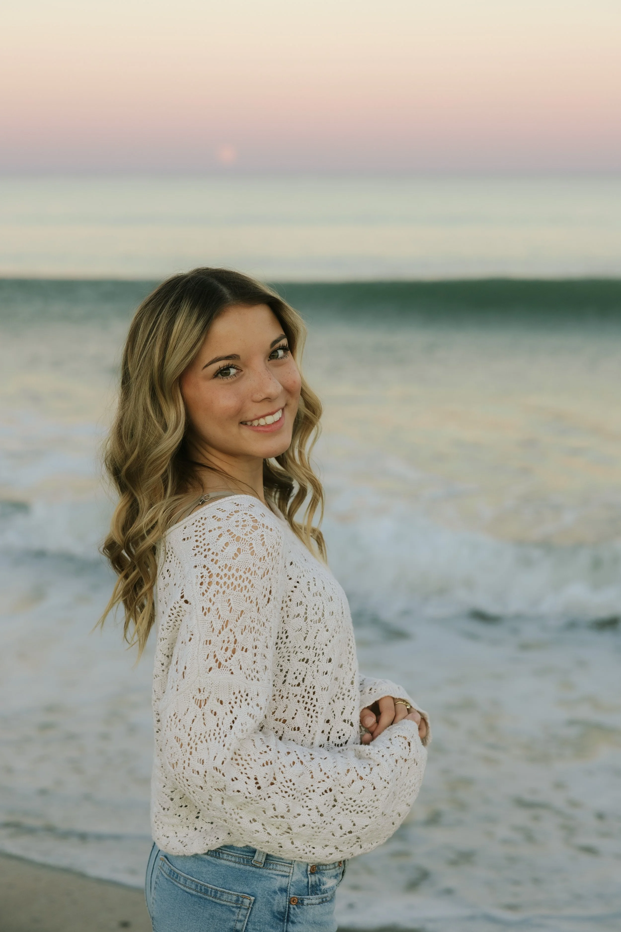 AnnaGrace-157.jpg