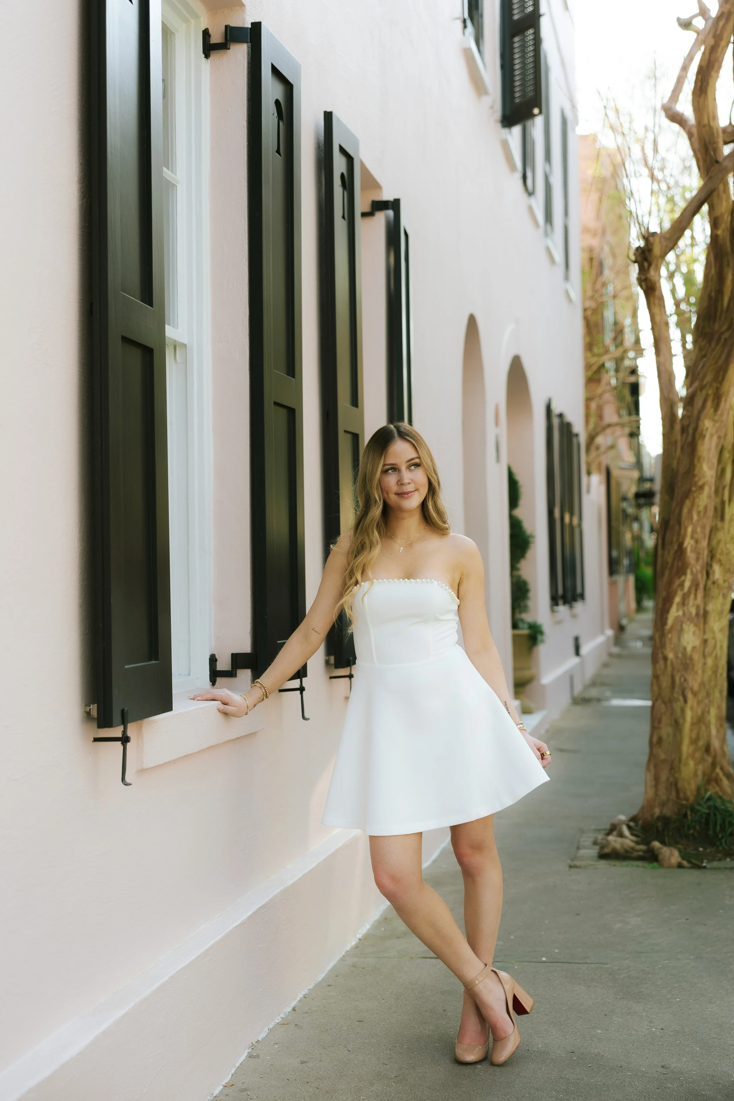 Addisyn-49.jpg