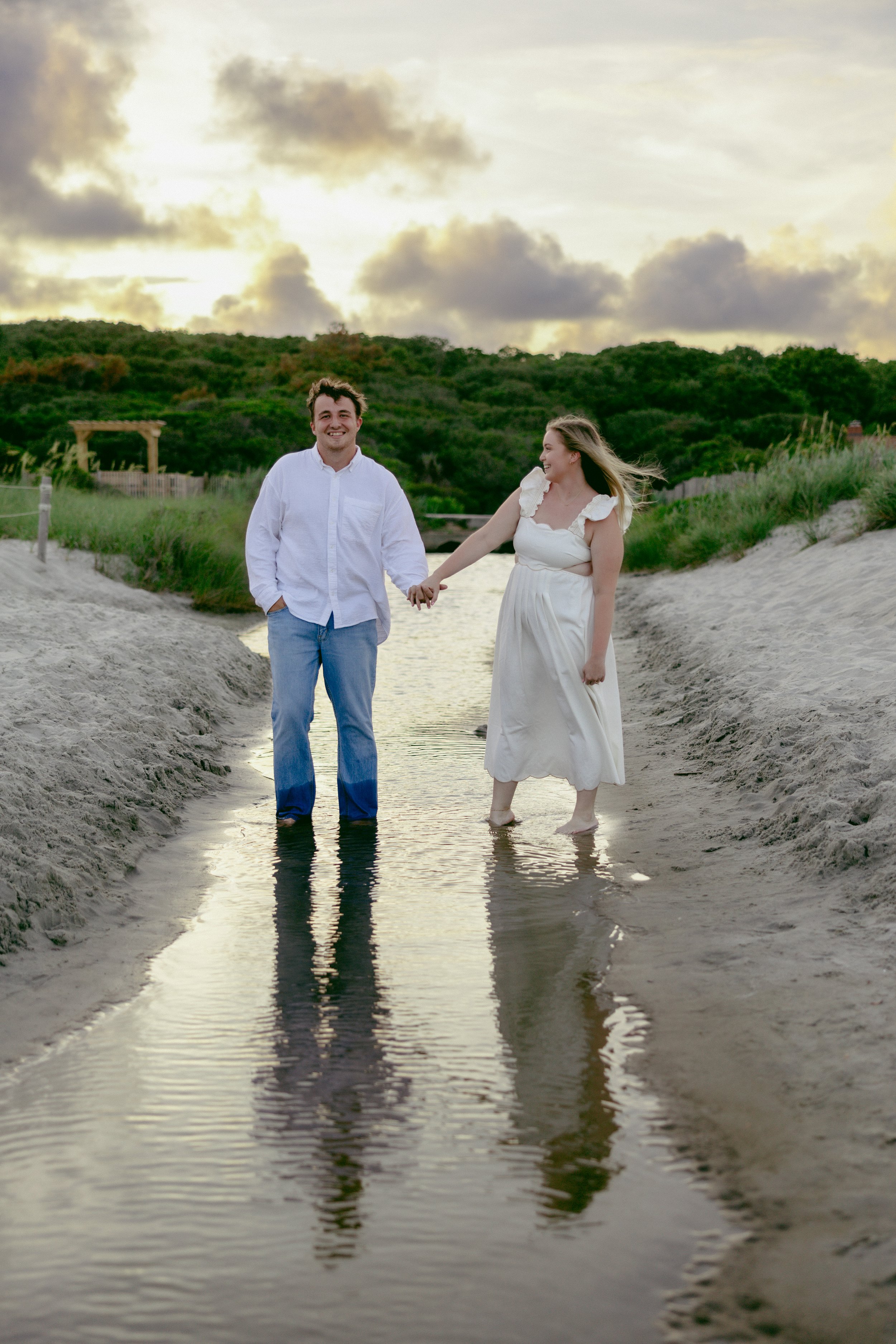 Avery&Matt-44.jpg