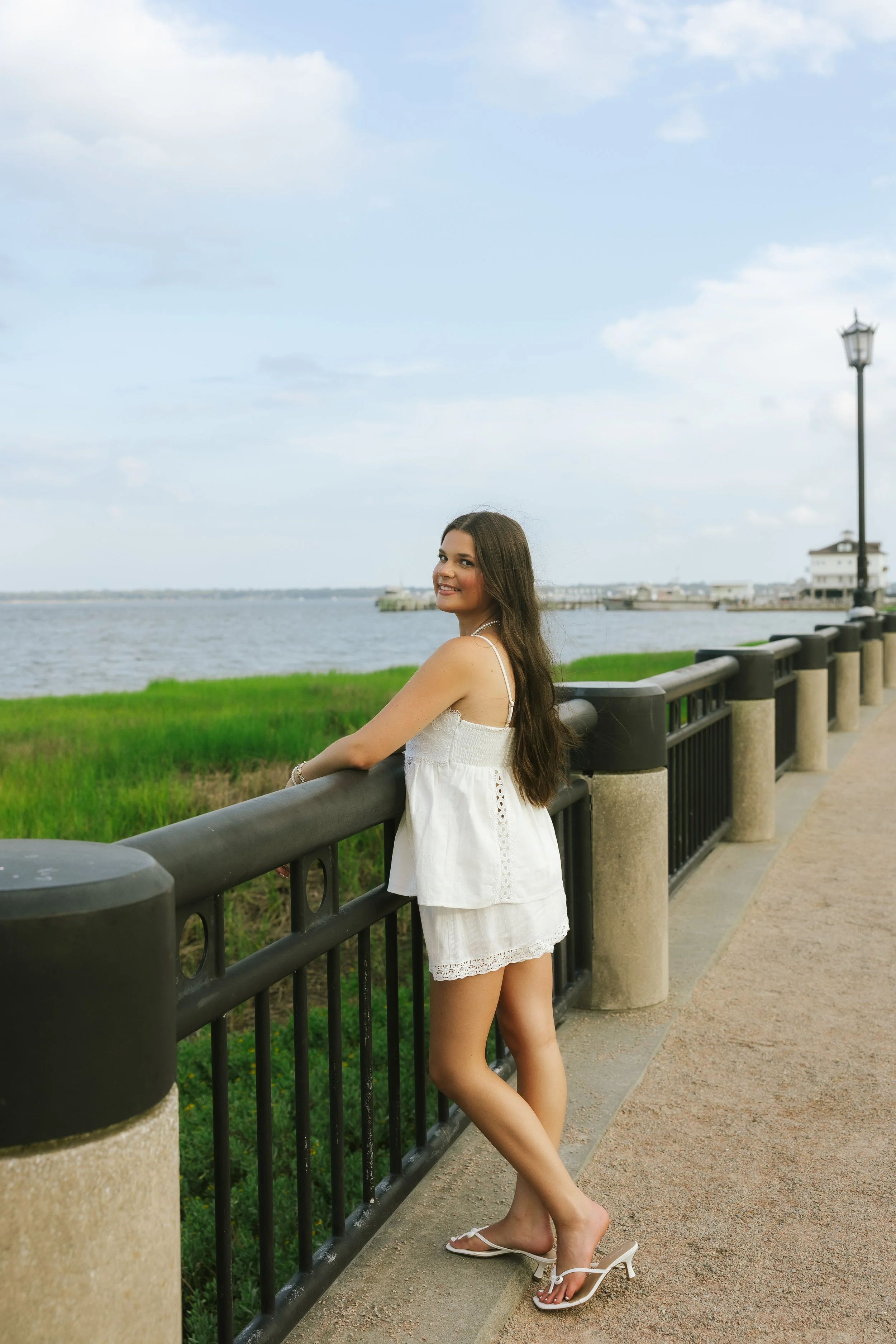 Karli-88.jpg