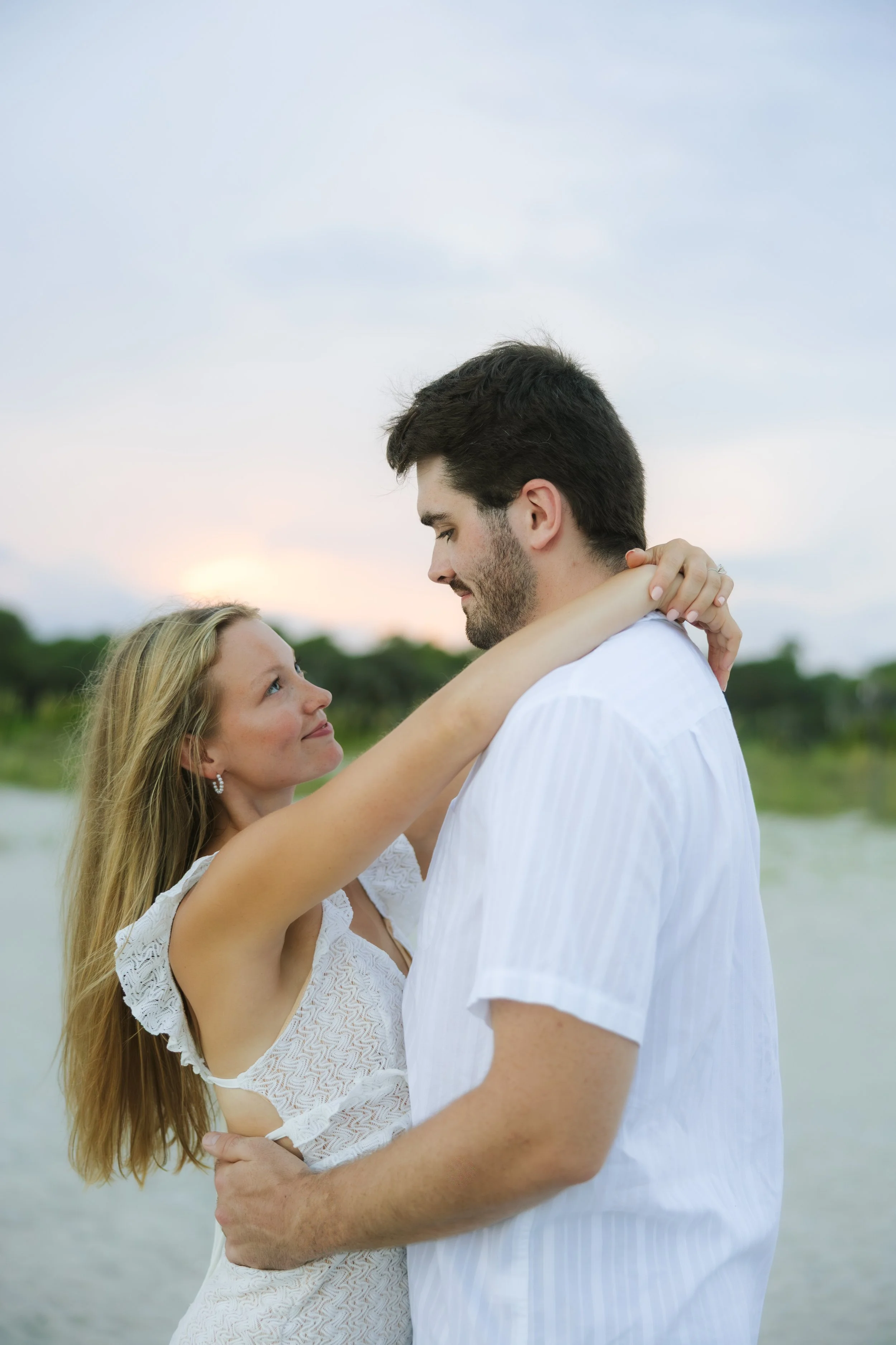 Kyleigh&Ben-105.jpg