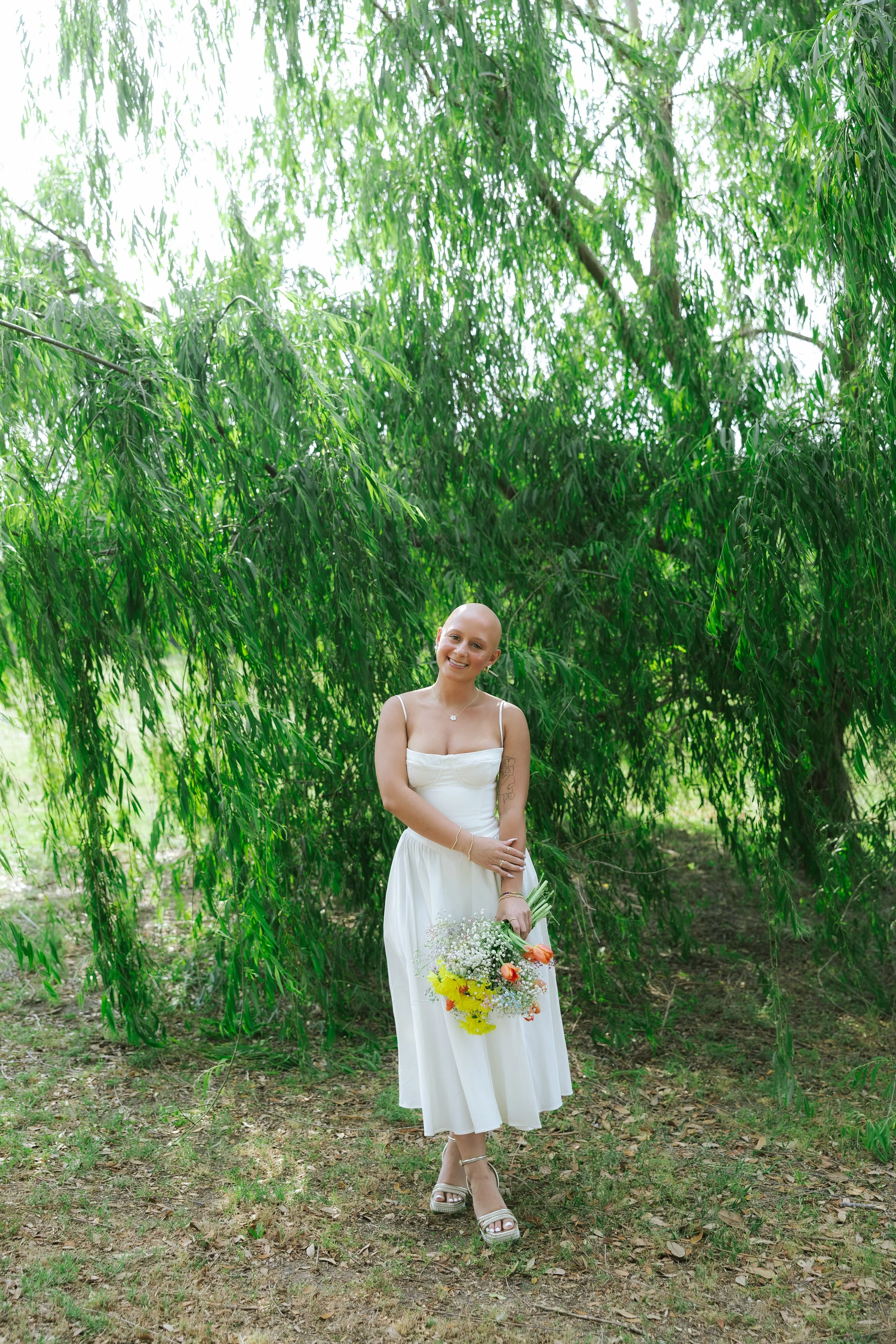 Carlena007.jpg
