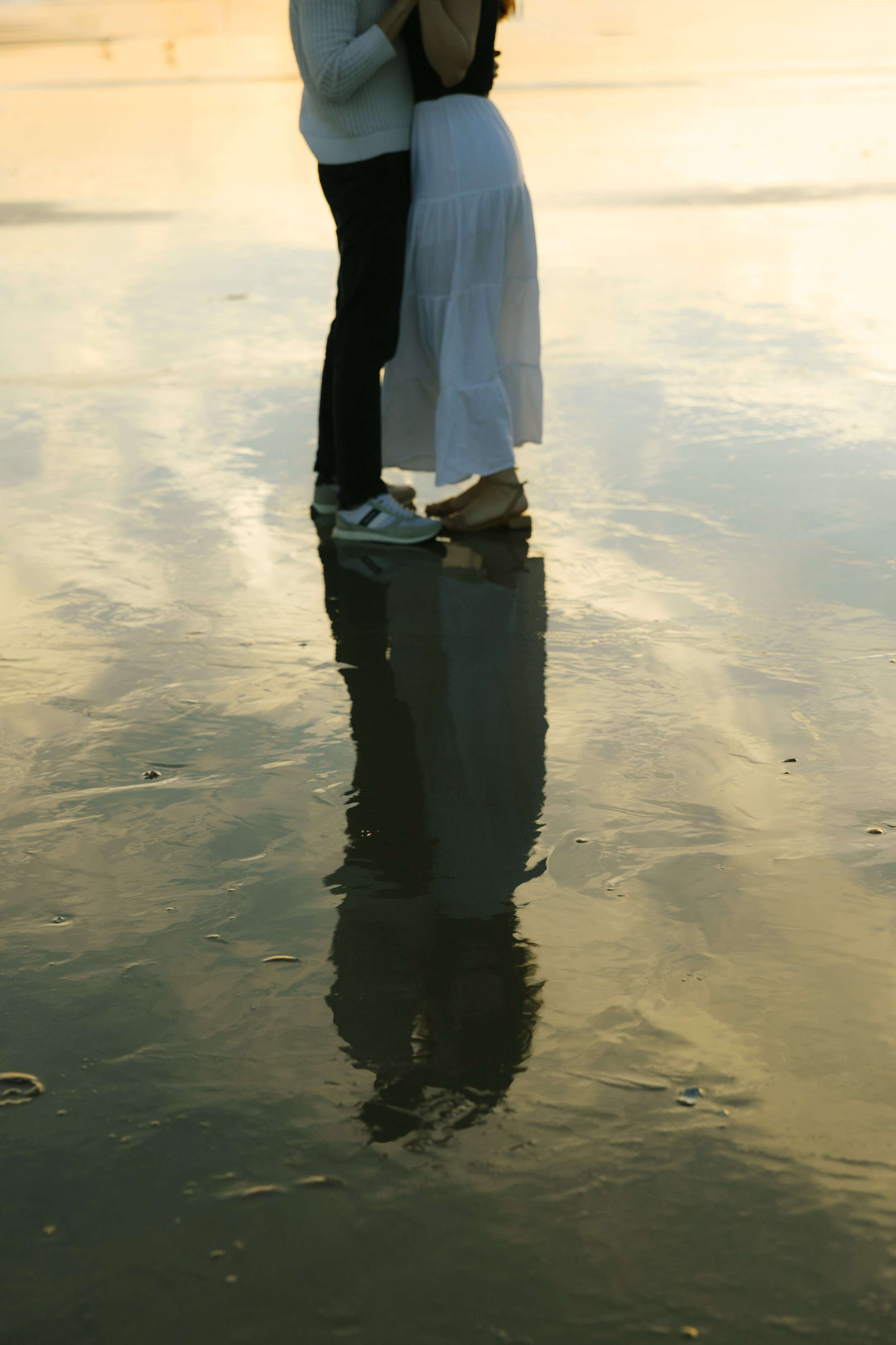 Tayla&Tyler67.jpg