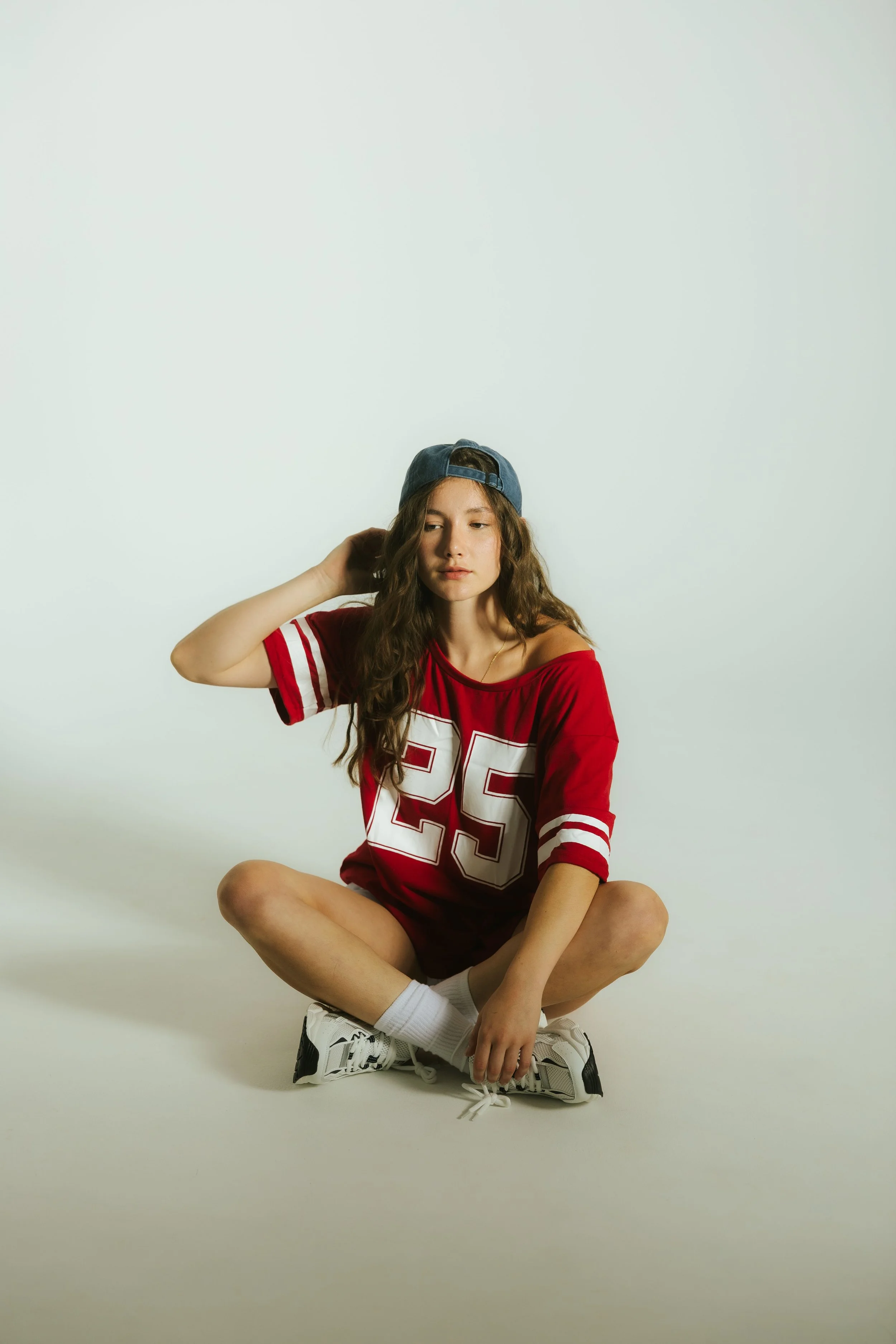 Lexi-08.jpg