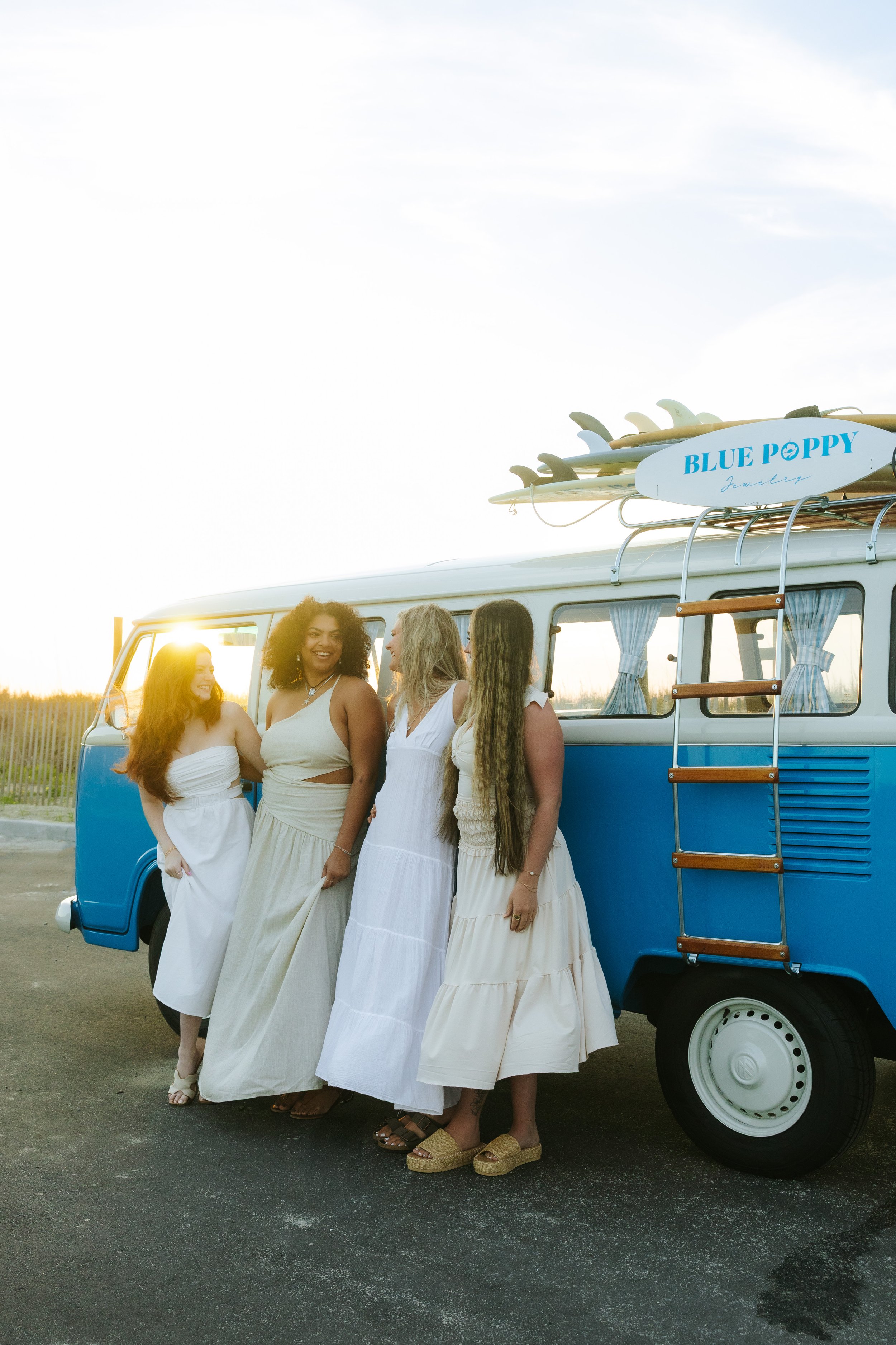 BluePoppy-31.jpg