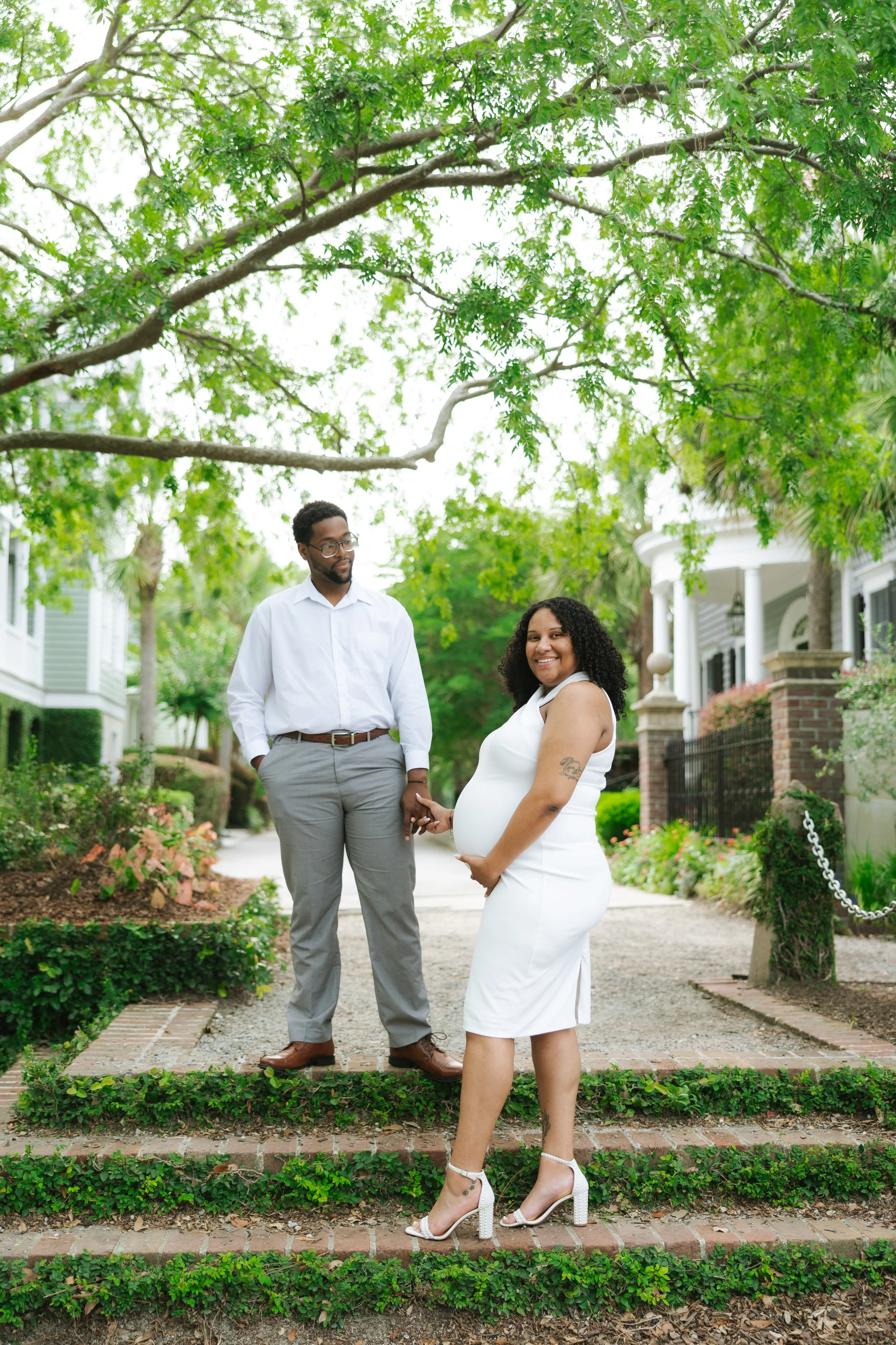 Kisha&Chris-7.jpg