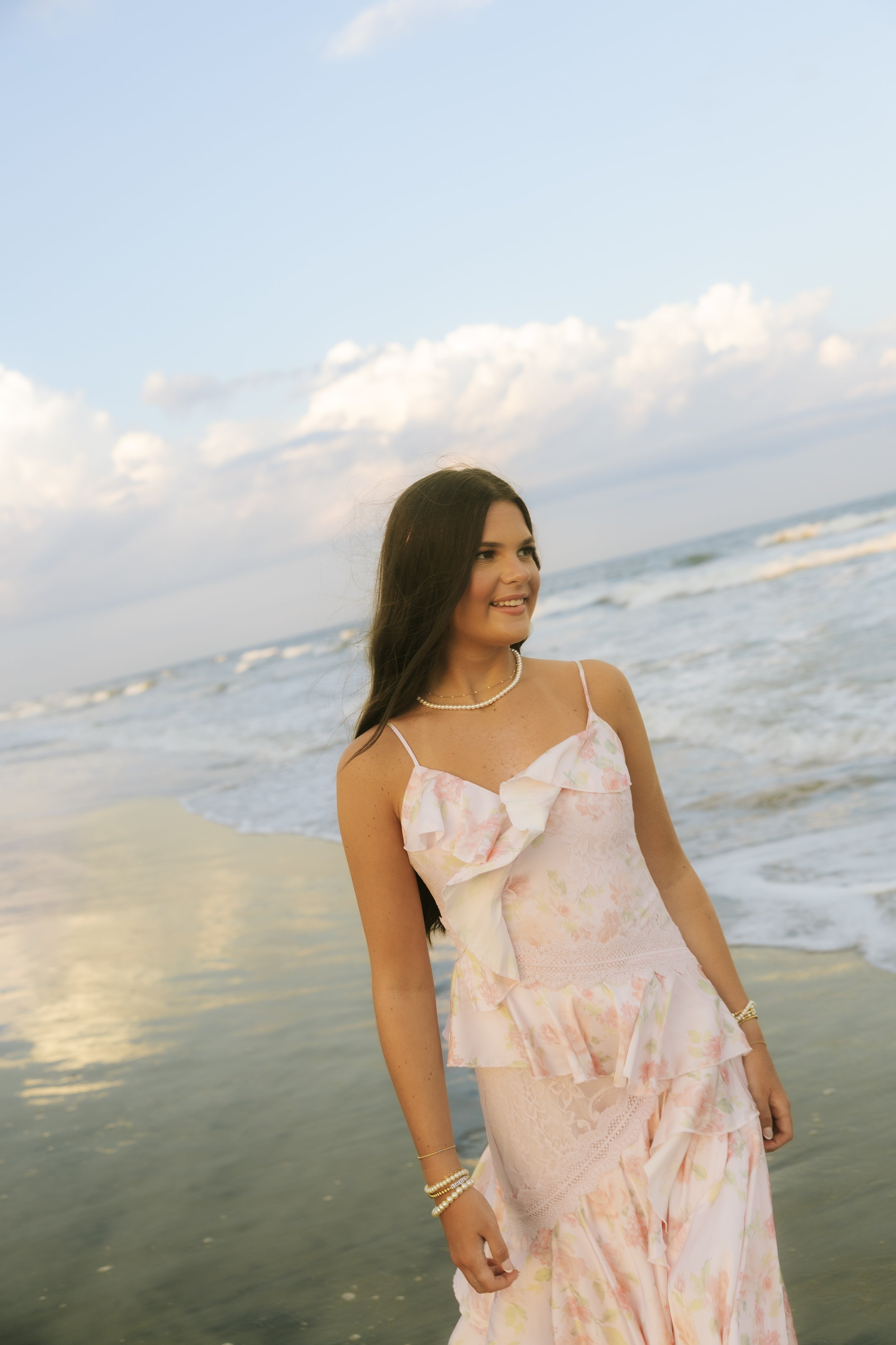 Karli-160.jpg